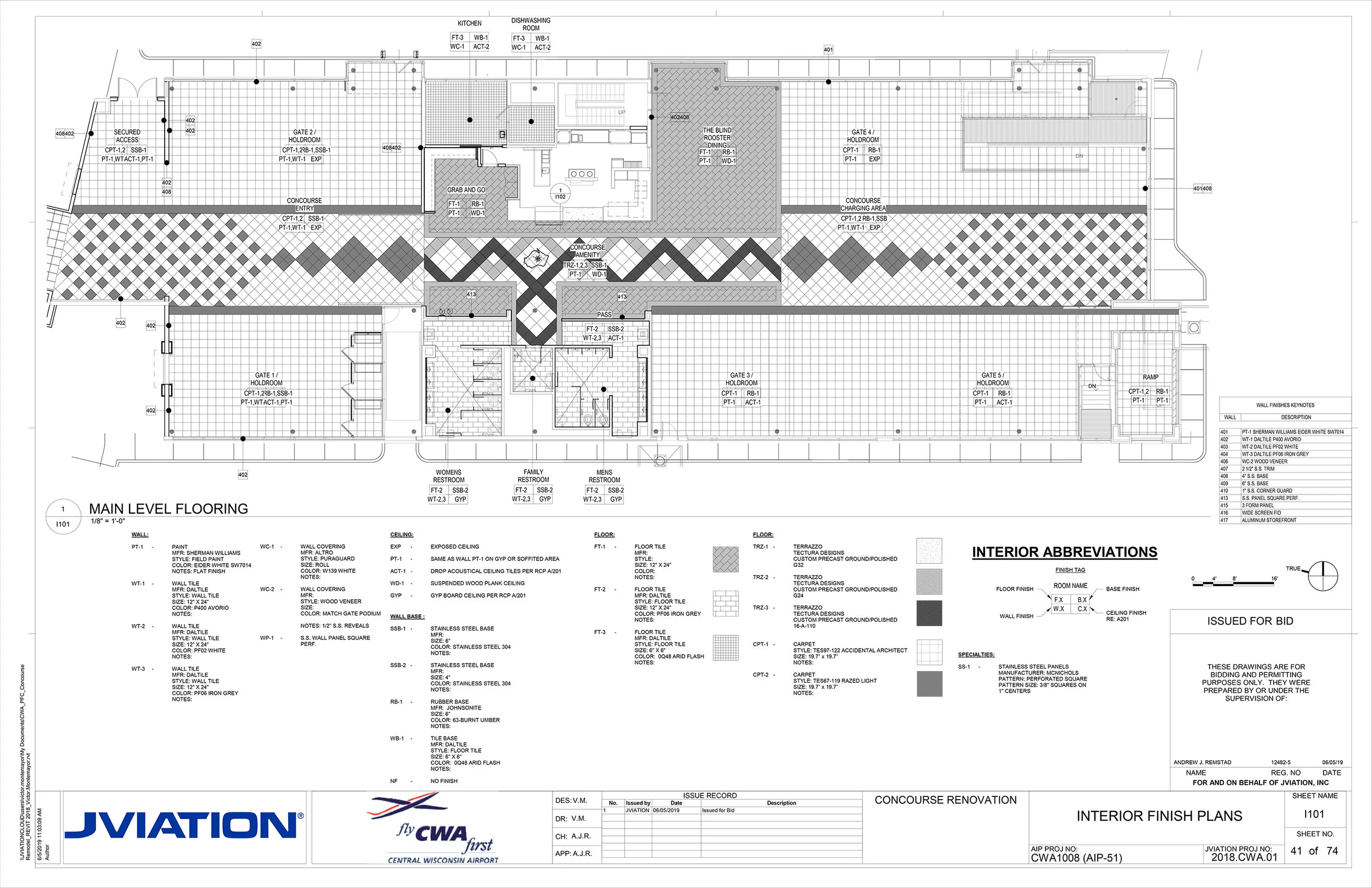 CWA1008 (AIP-51)_IFB Plans-41.jpg