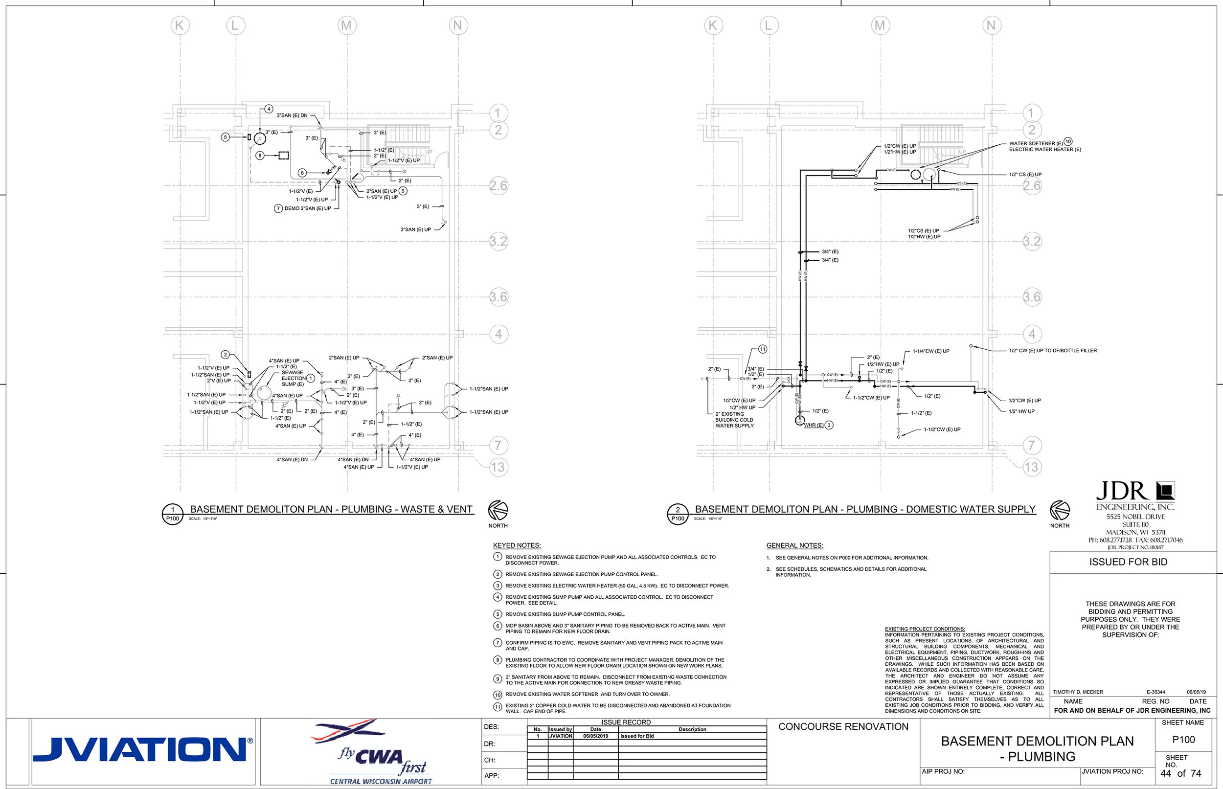 CWA1008 (AIP-51)_IFB Plans-44.jpg