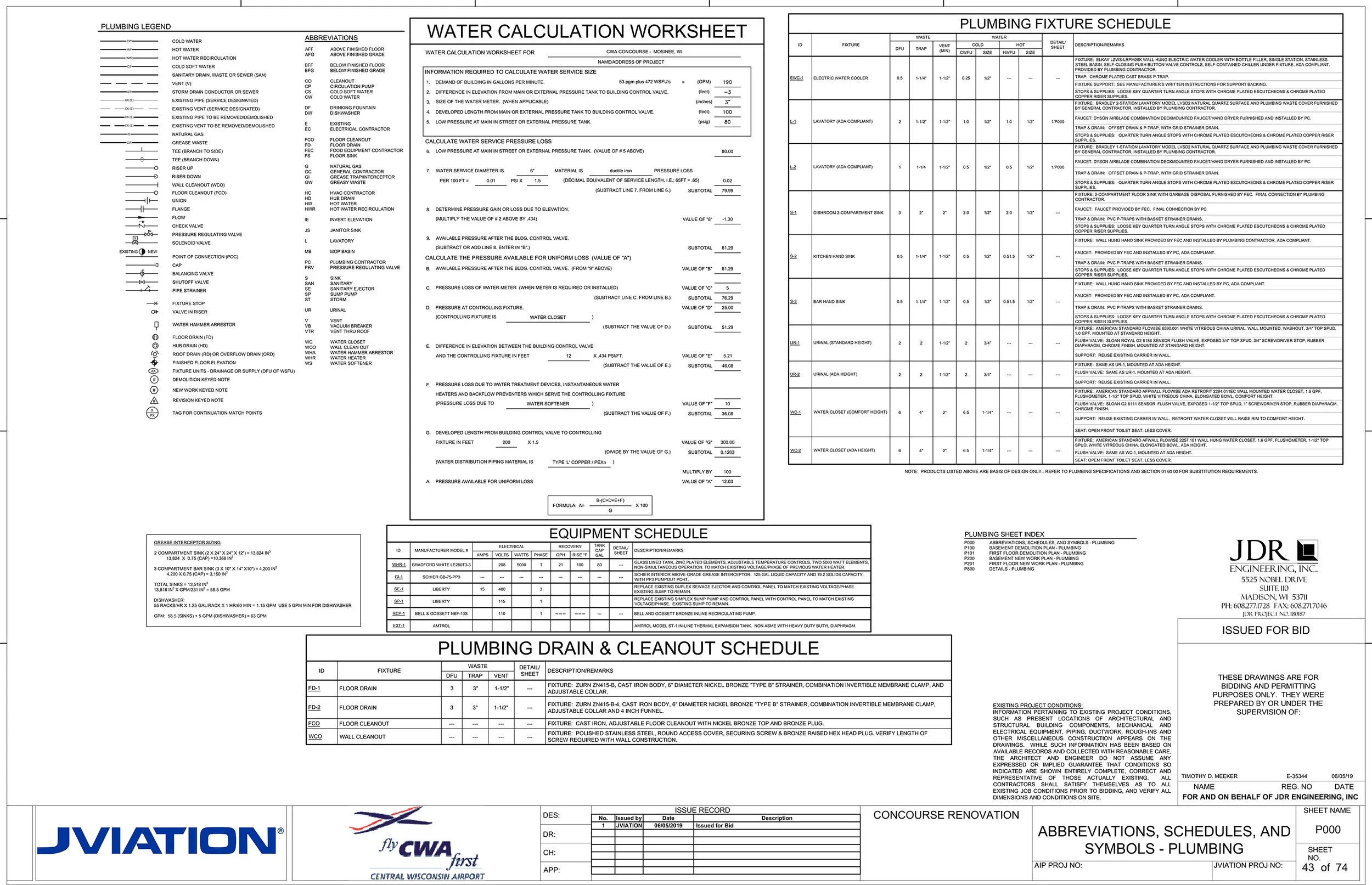 CWA1008 (AIP-51)_IFB Plans-43.jpg