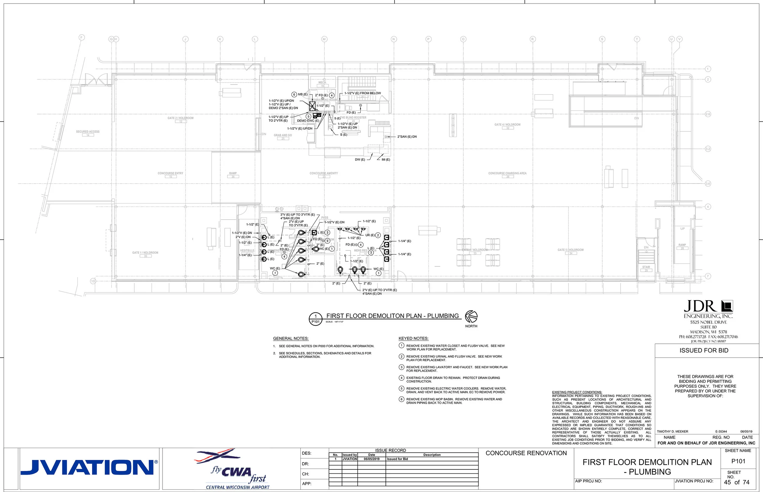 CWA1008 (AIP-51)_IFB Plans-45.jpg