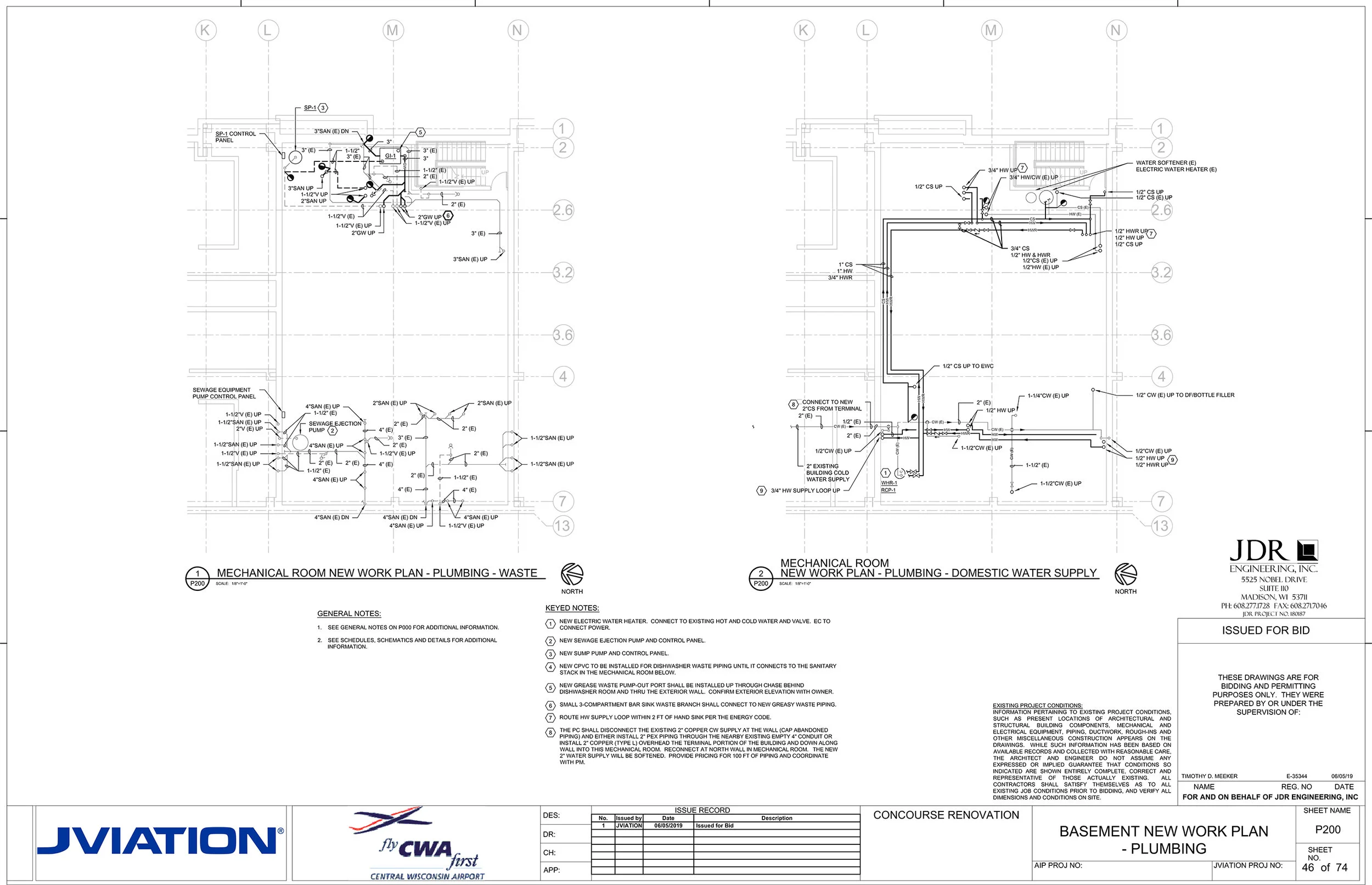 CWA1008 (AIP-51)_IFB Plans-46.jpg
