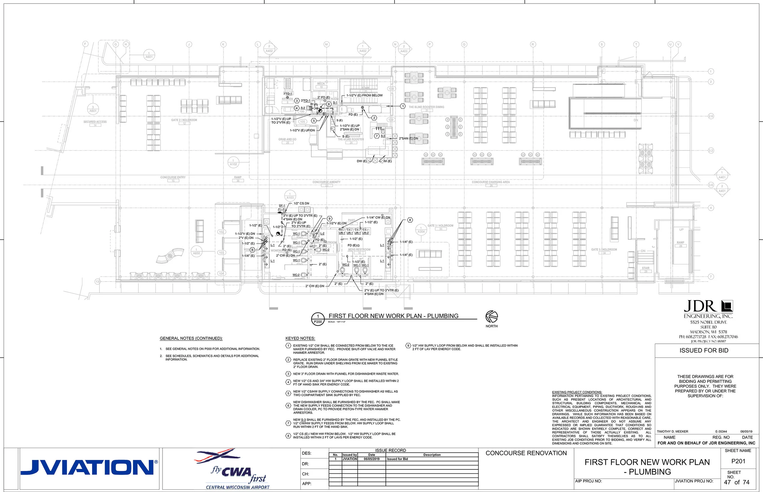 CWA1008 (AIP-51)_IFB Plans-47.jpg