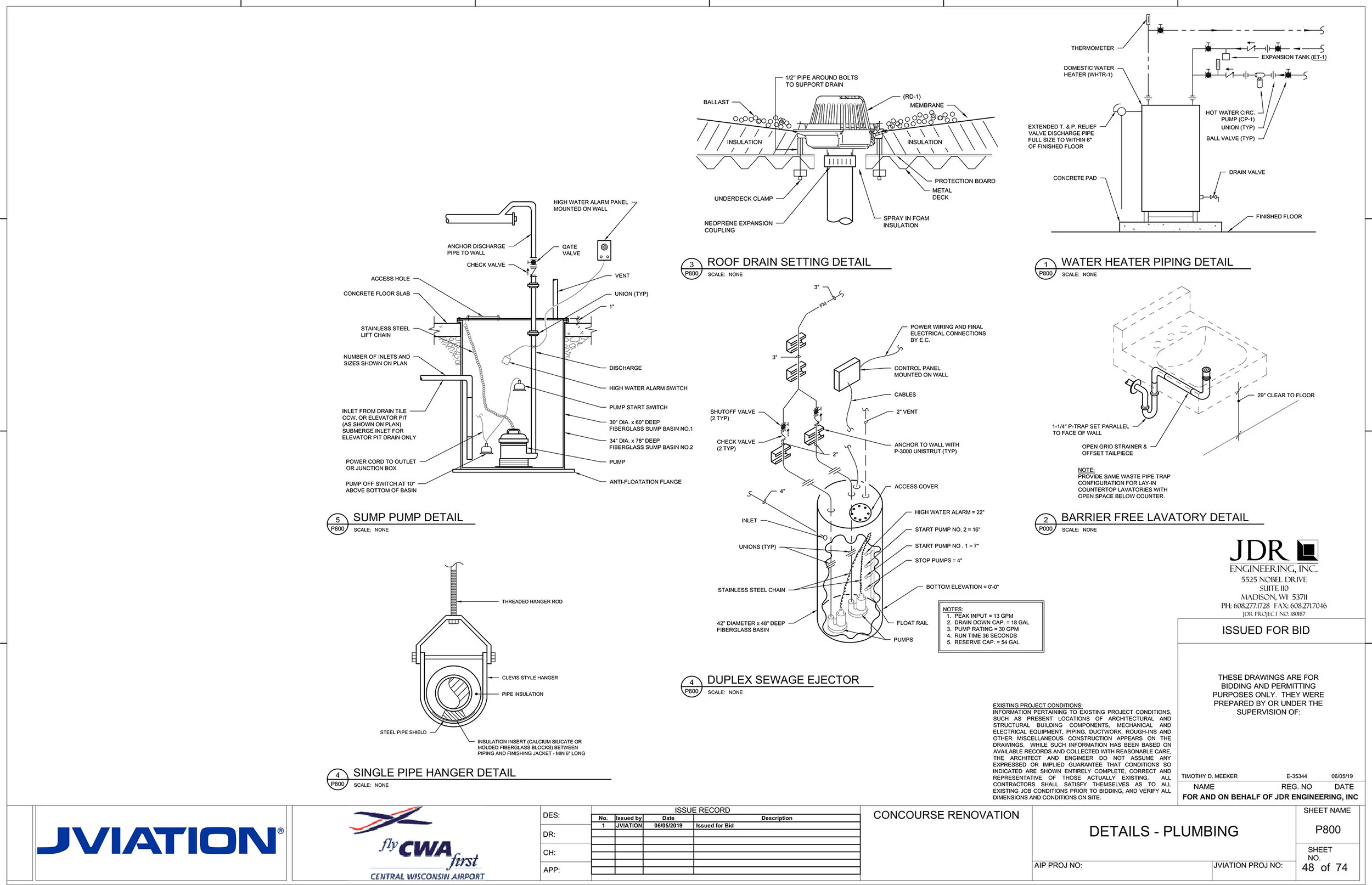 CWA1008 (AIP-51)_IFB Plans-48.jpg