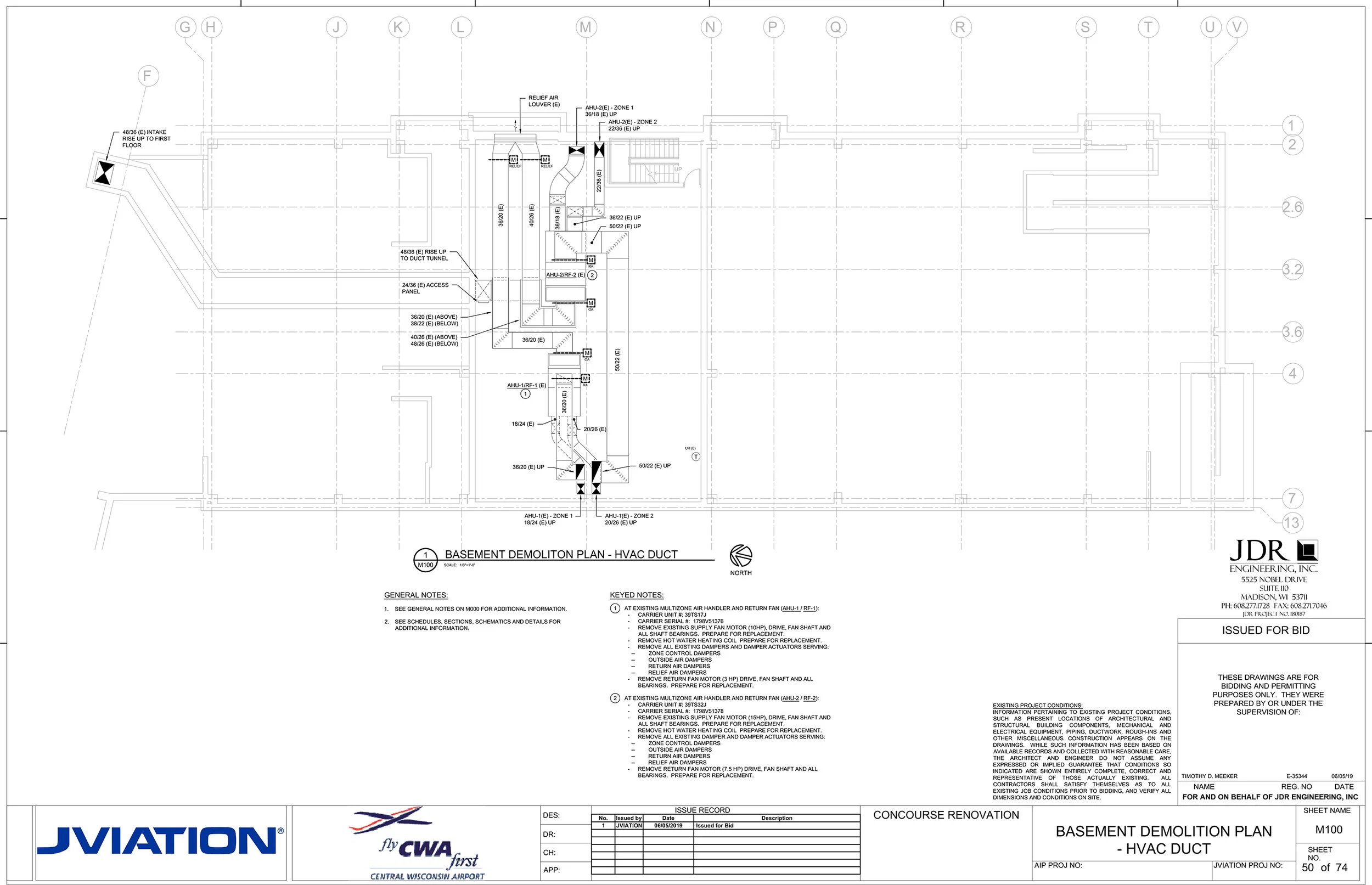 CWA1008 (AIP-51)_IFB Plans-50.jpg
