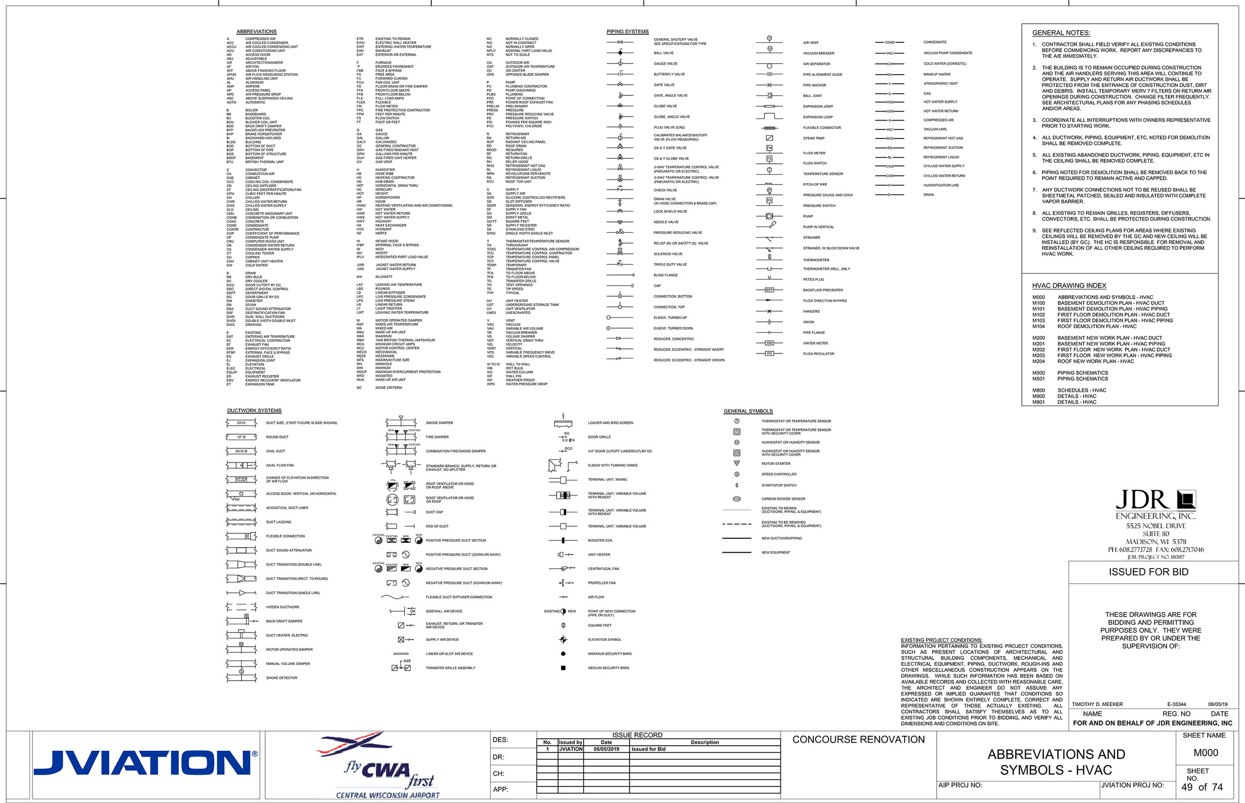 CWA1008 (AIP-51)_IFB Plans-49.jpg