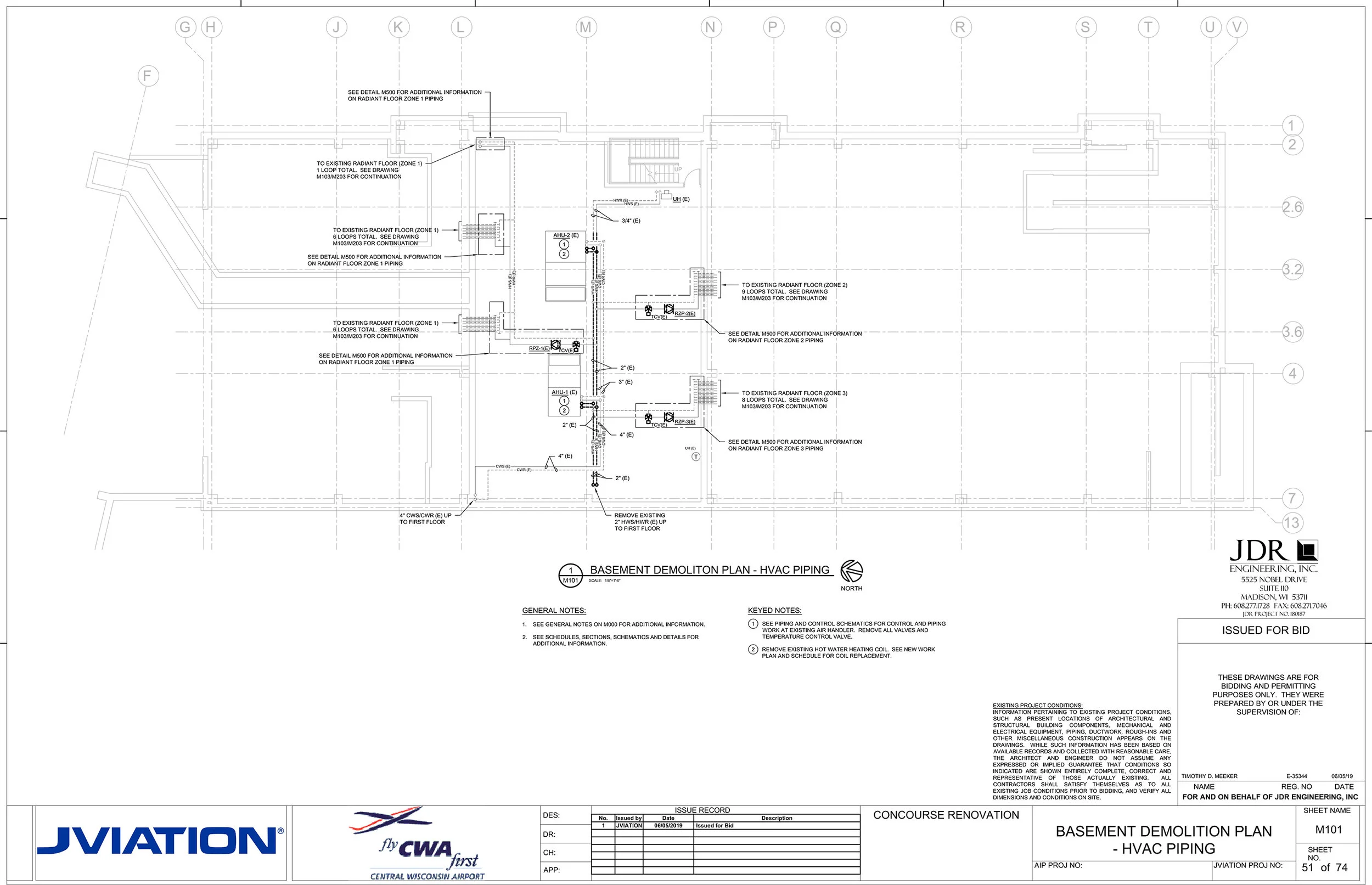 CWA1008 (AIP-51)_IFB Plans-51.jpg