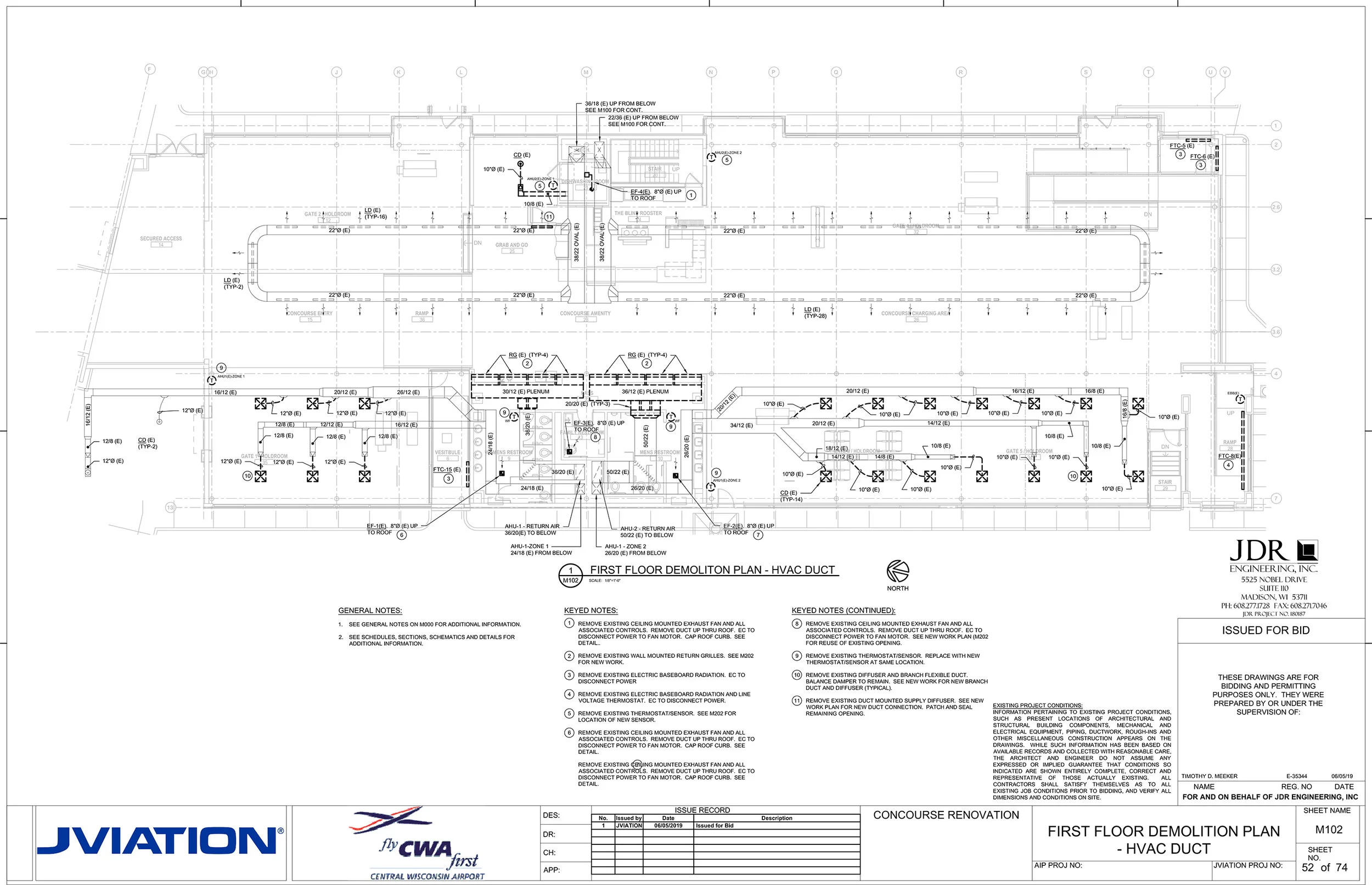 CWA1008 (AIP-51)_IFB Plans-52.jpg