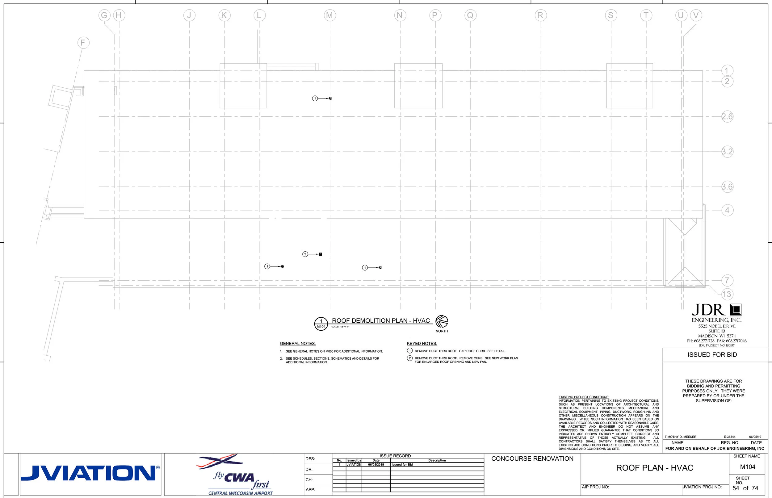 CWA1008 (AIP-51)_IFB Plans-54.jpg