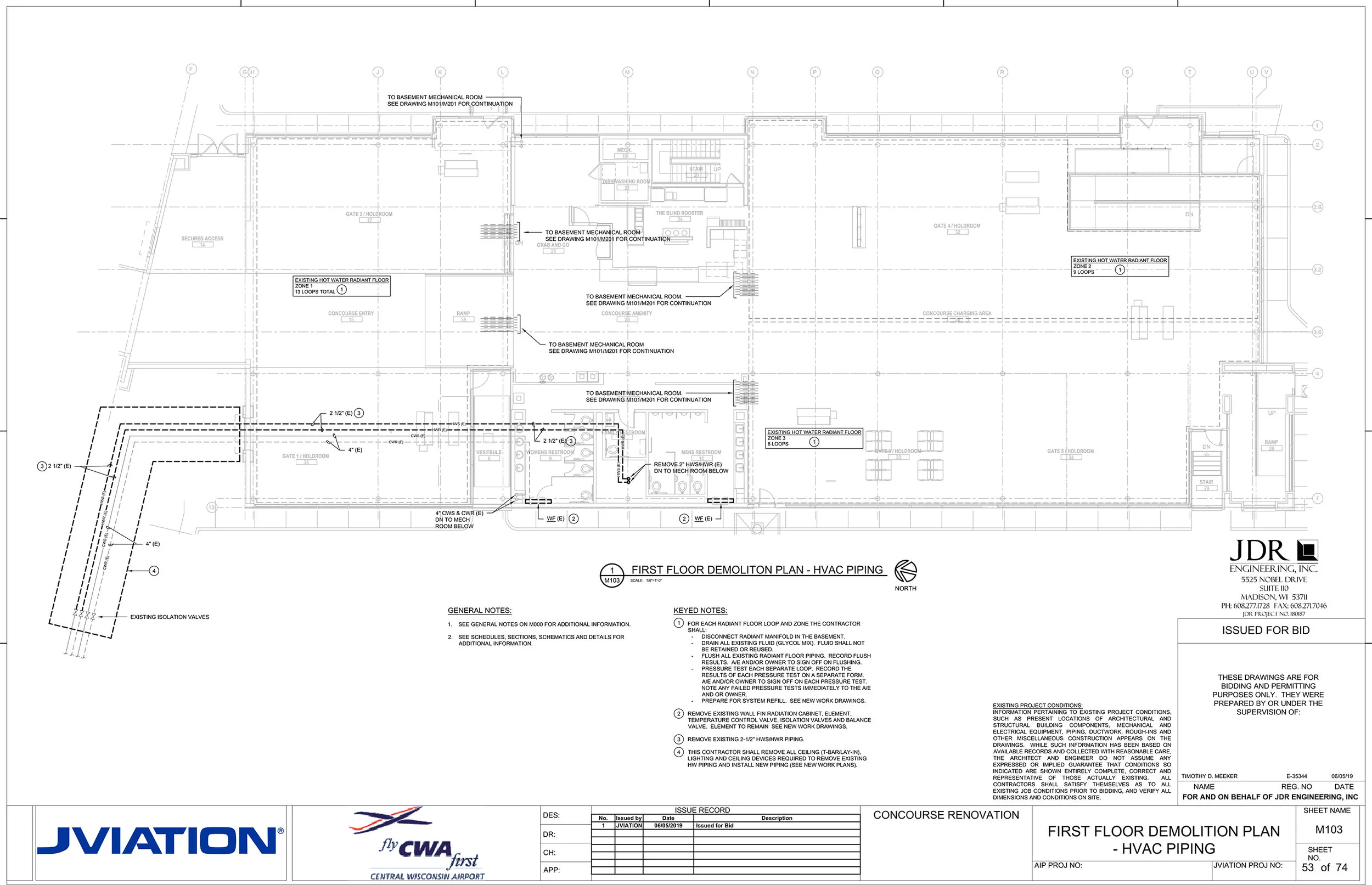 CWA1008 (AIP-51)_IFB Plans-53.jpg