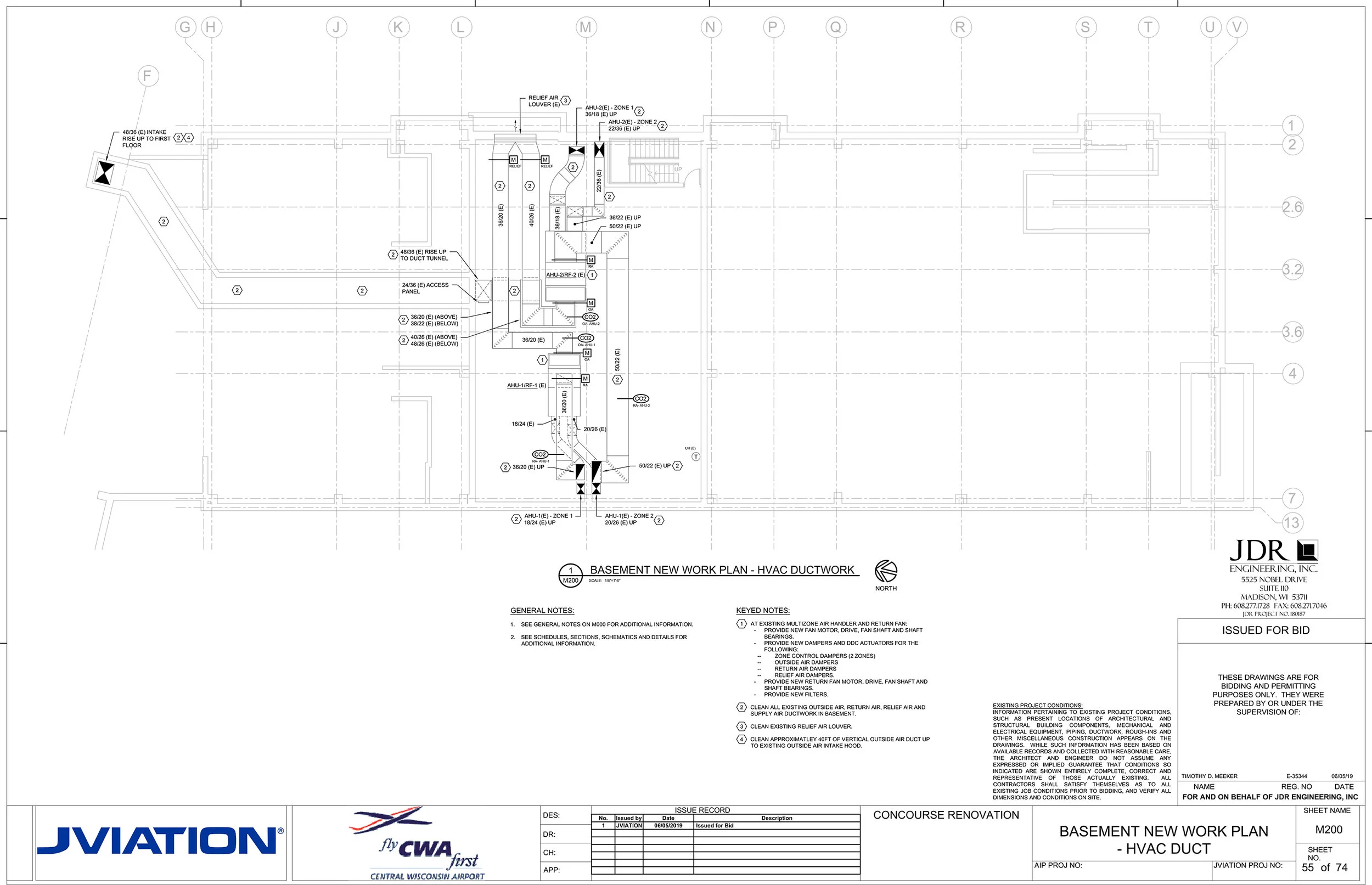 CWA1008 (AIP-51)_IFB Plans-55.jpg