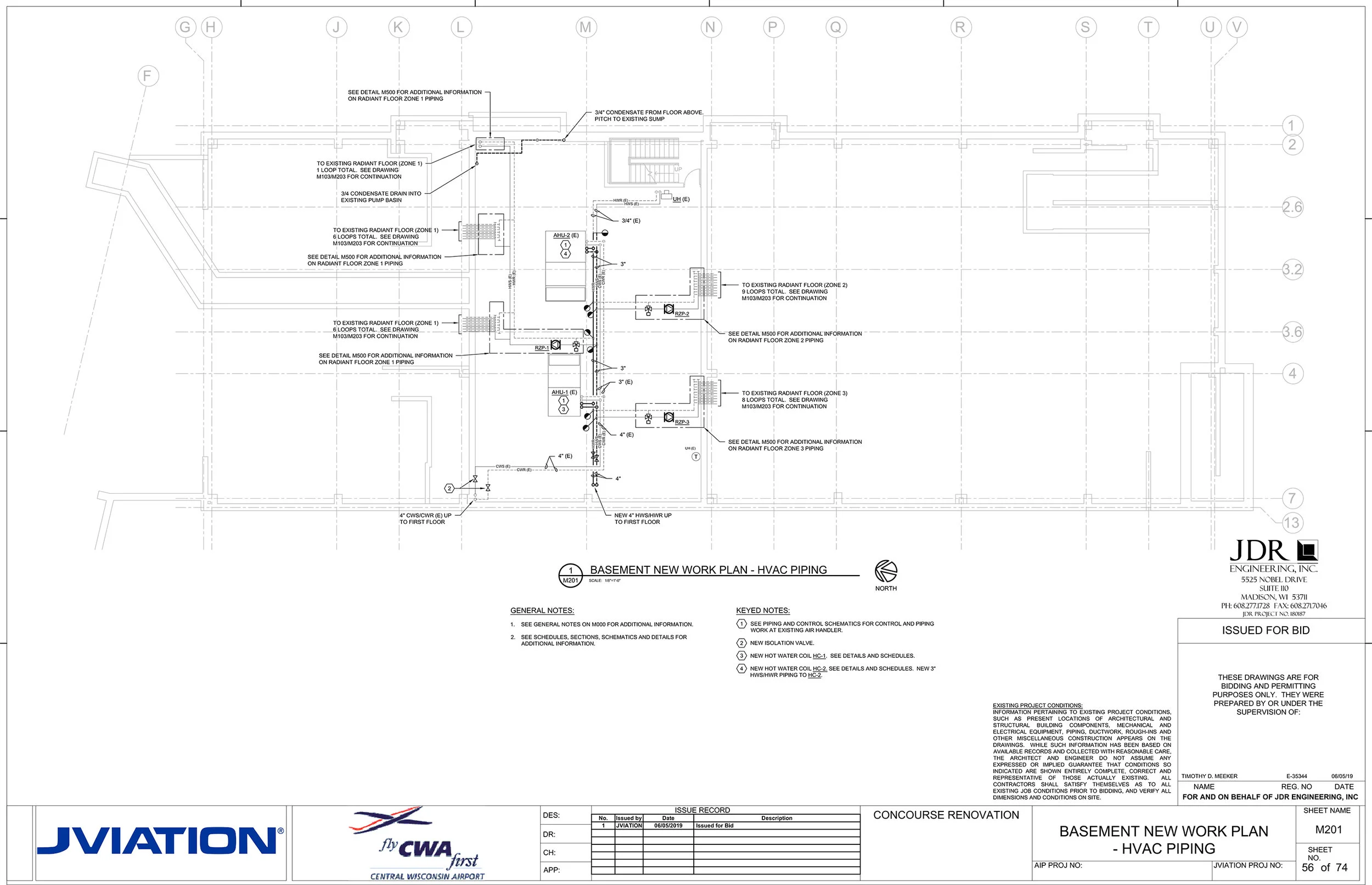 CWA1008 (AIP-51)_IFB Plans-56.jpg