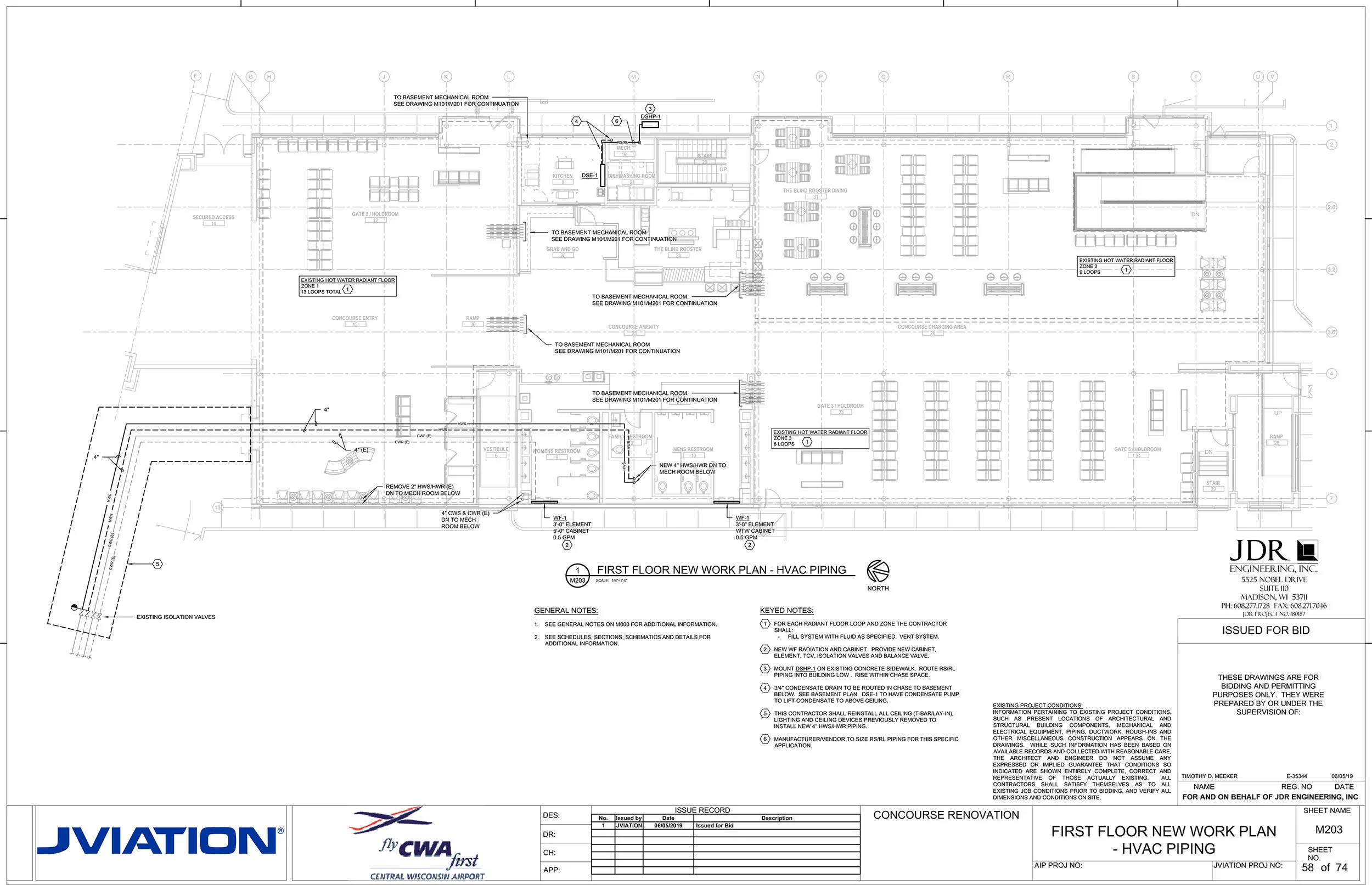 CWA1008 (AIP-51)_IFB Plans-58.jpg