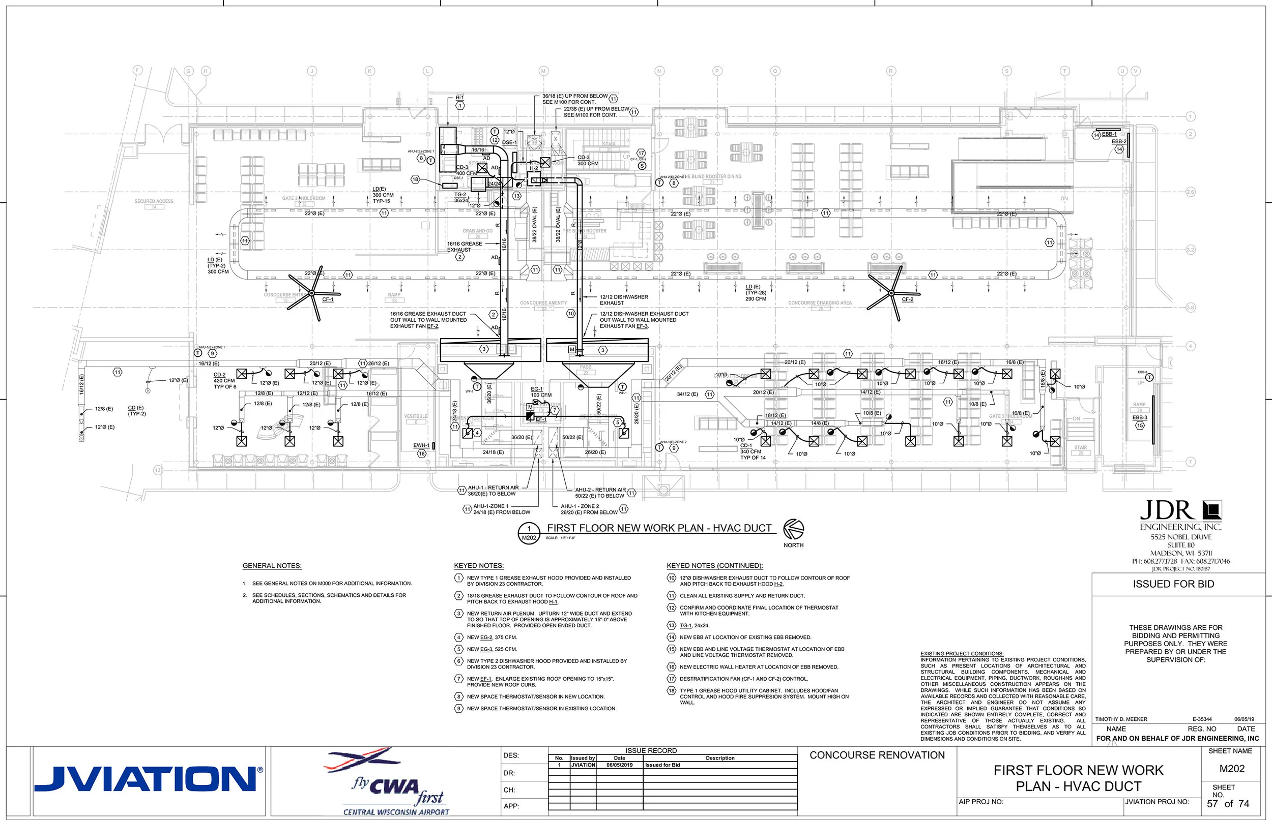 CWA1008 (AIP-51)_IFB Plans-57.jpg