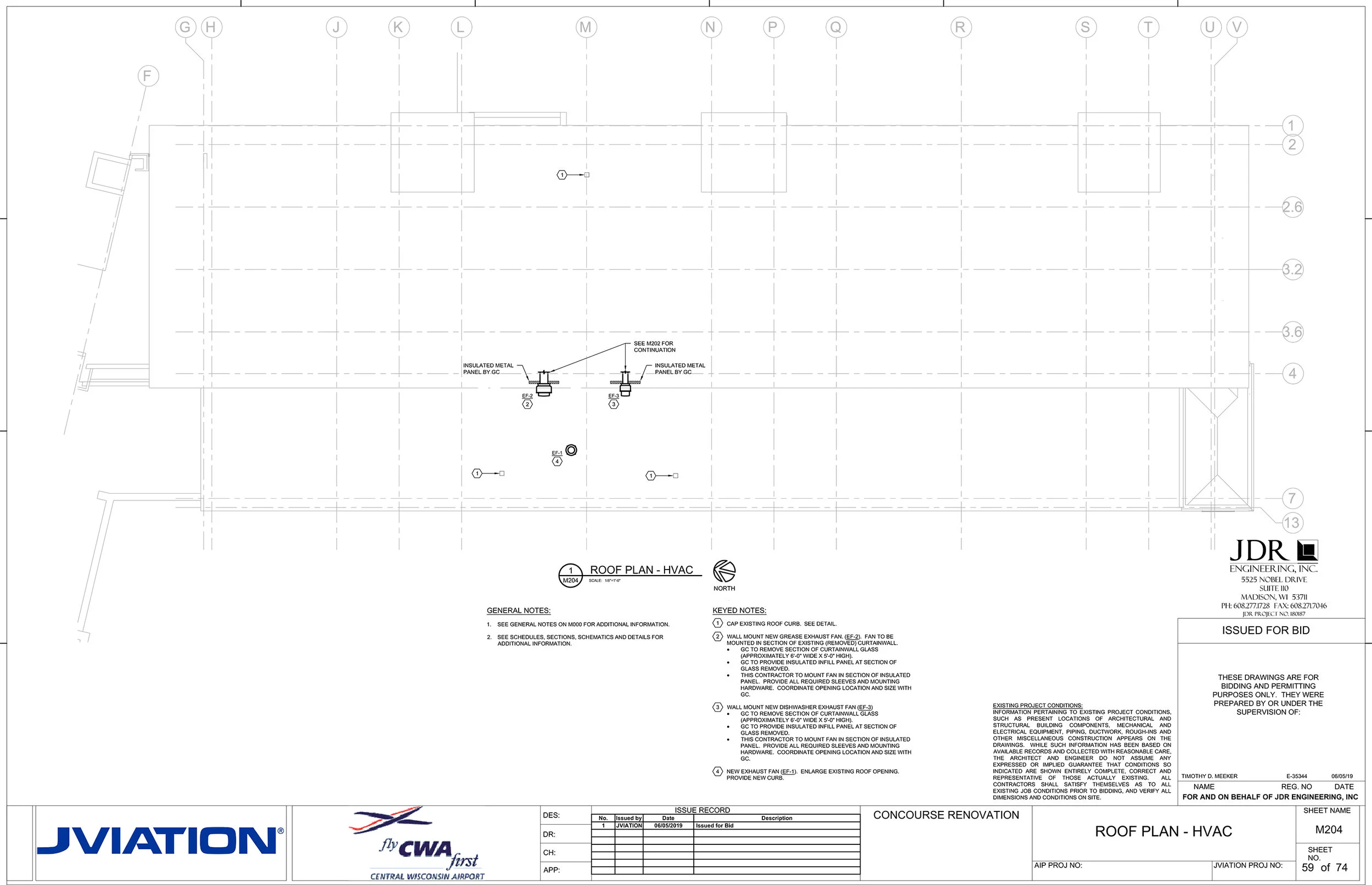 CWA1008 (AIP-51)_IFB Plans-59.jpg