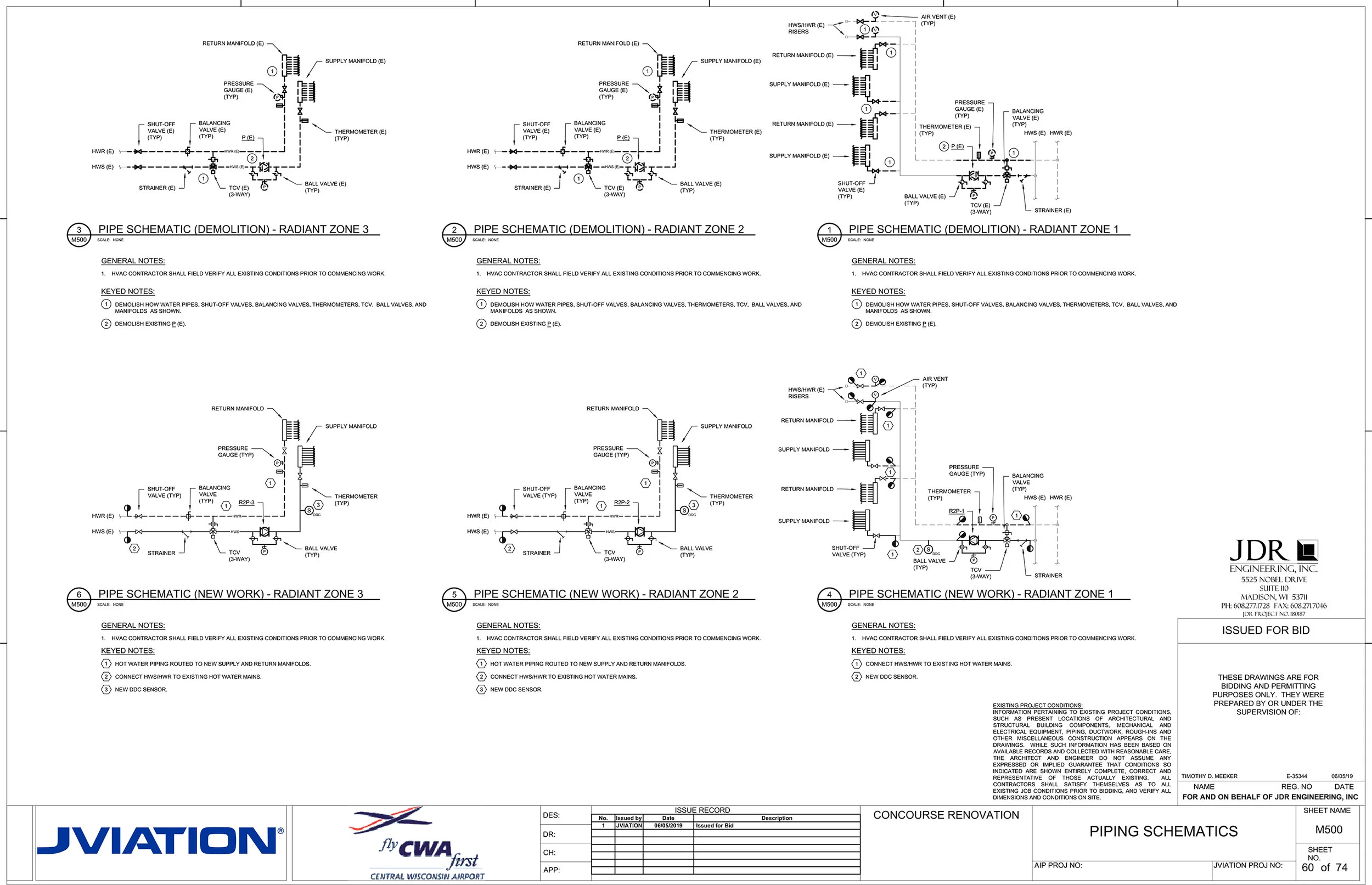 CWA1008 (AIP-51)_IFB Plans-60.jpg