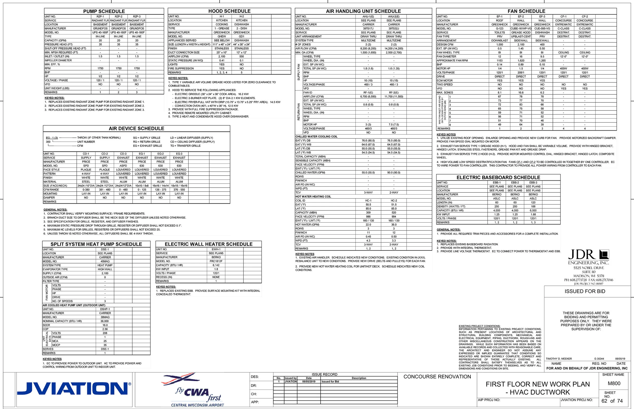 CWA1008 (AIP-51)_IFB Plans-62.jpg