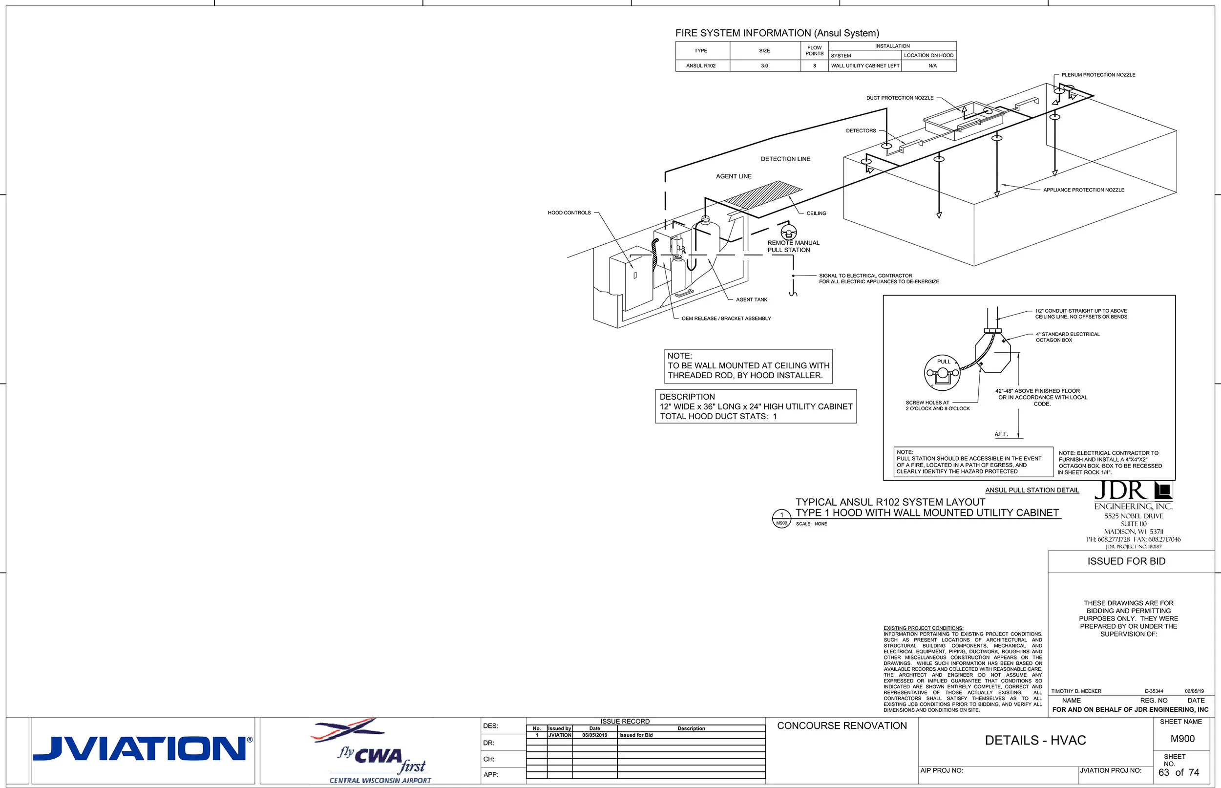 CWA1008 (AIP-51)_IFB Plans-63.jpg