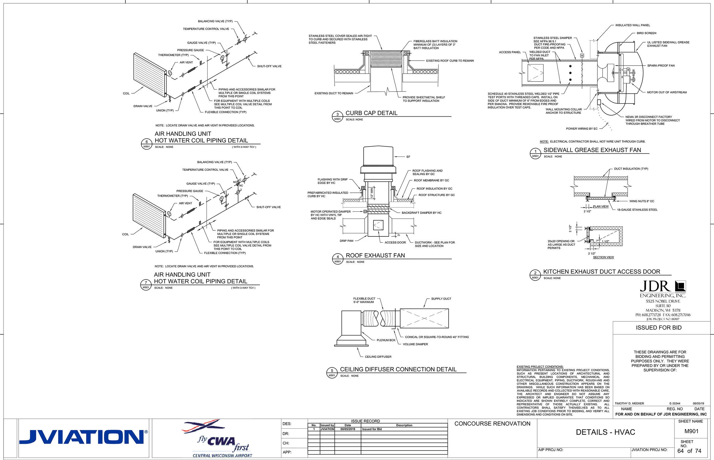 CWA1008 (AIP-51)_IFB Plans-64.jpg
