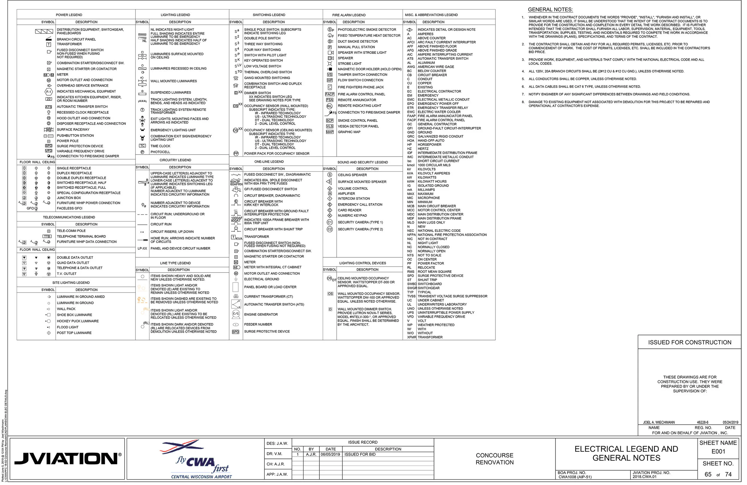 CWA1008 (AIP-51)_IFB Plans-65.jpg