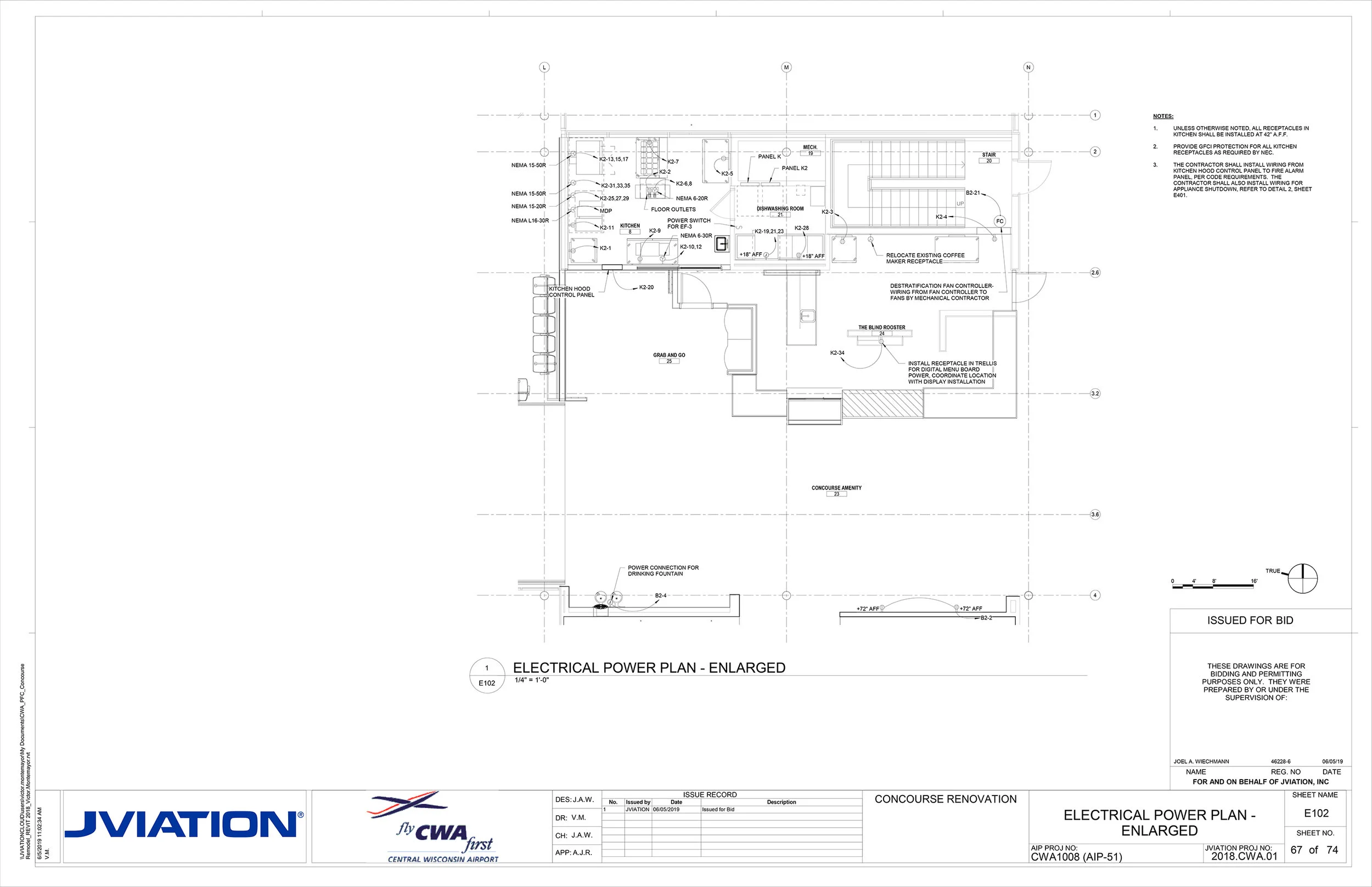 CWA1008 (AIP-51)_IFB Plans-67.jpg