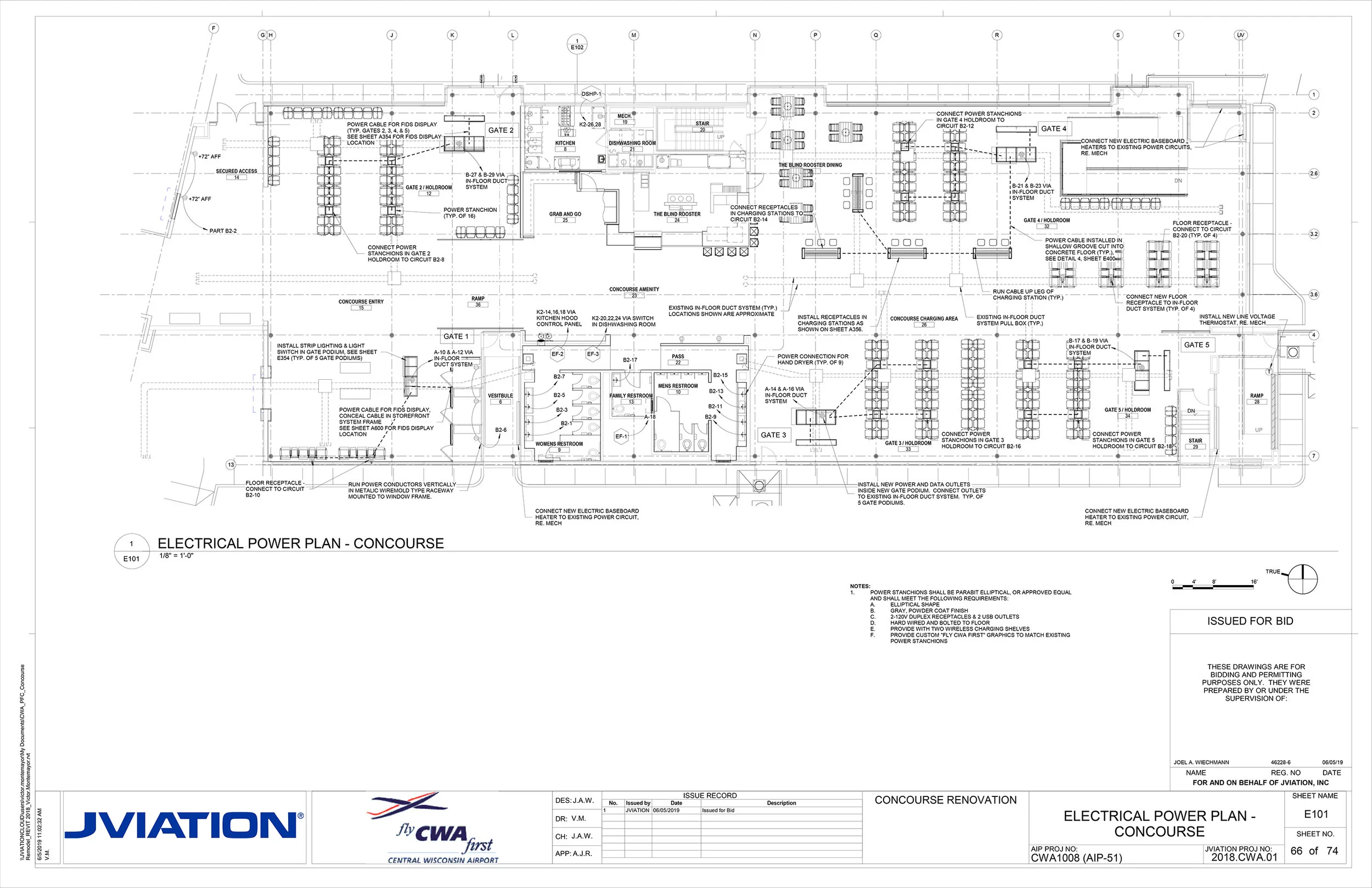 CWA1008 (AIP-51)_IFB Plans-66.jpg