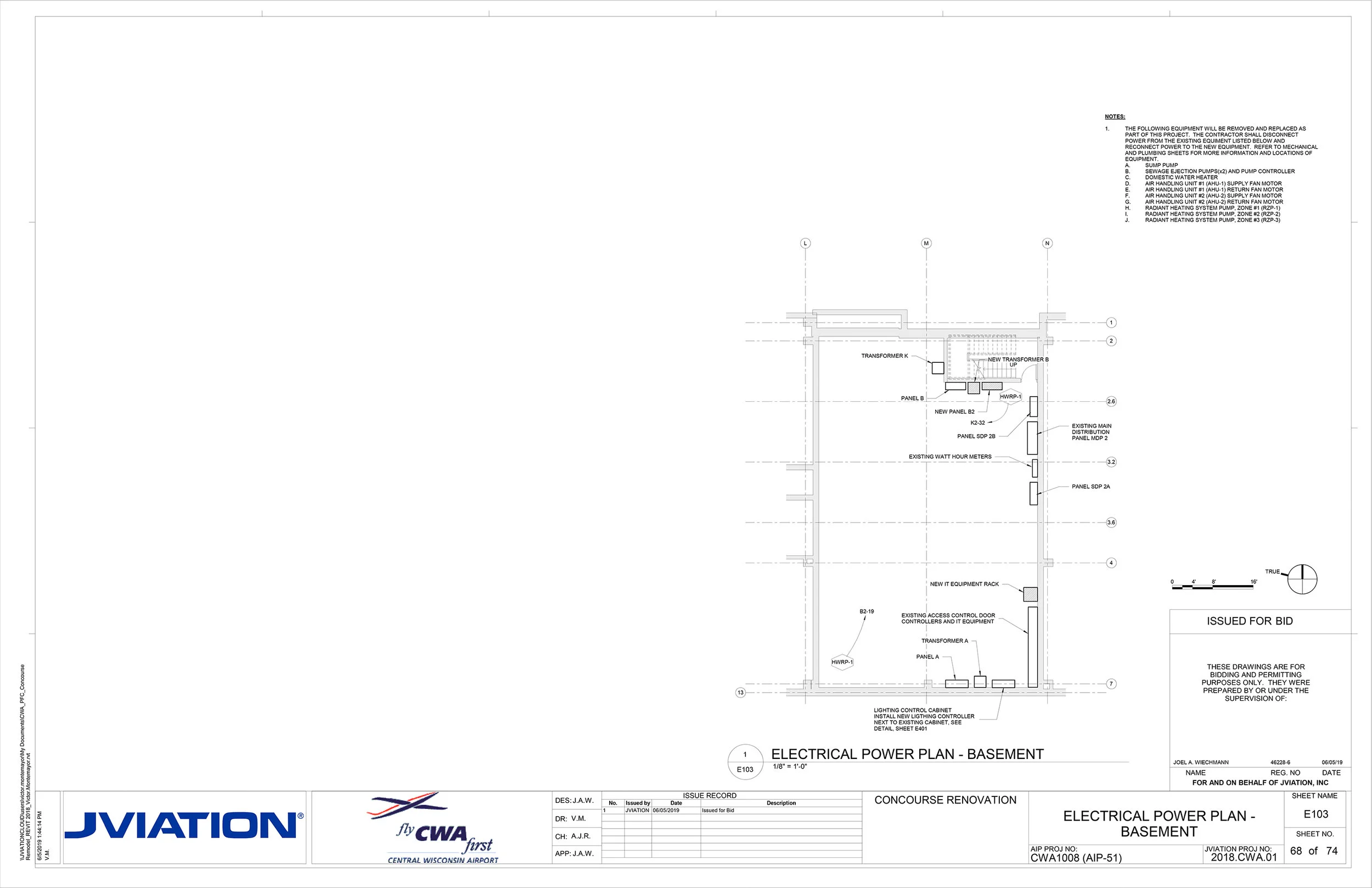 CWA1008 (AIP-51)_IFB Plans-68.jpg