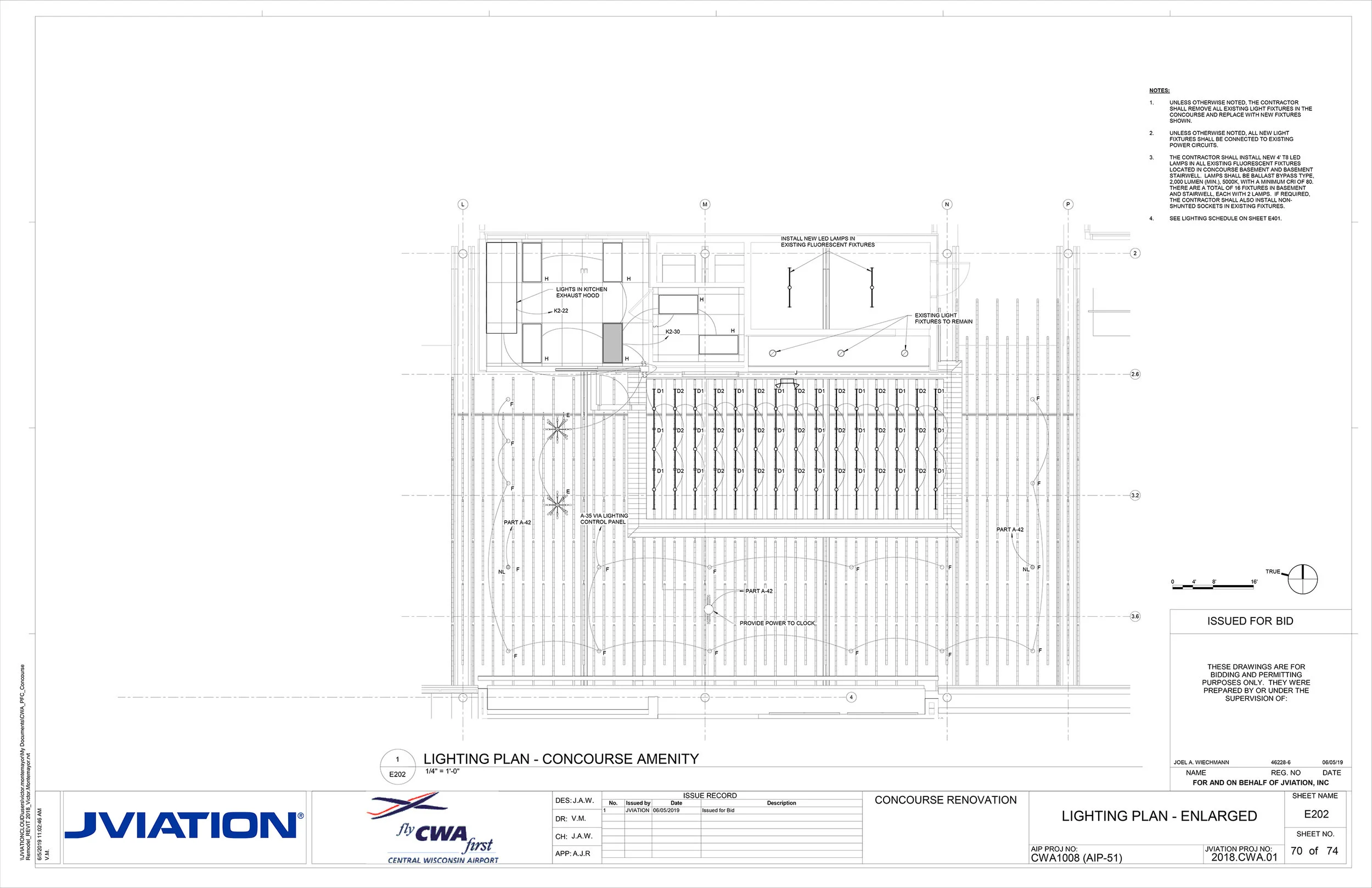 CWA1008 (AIP-51)_IFB Plans-70.jpg