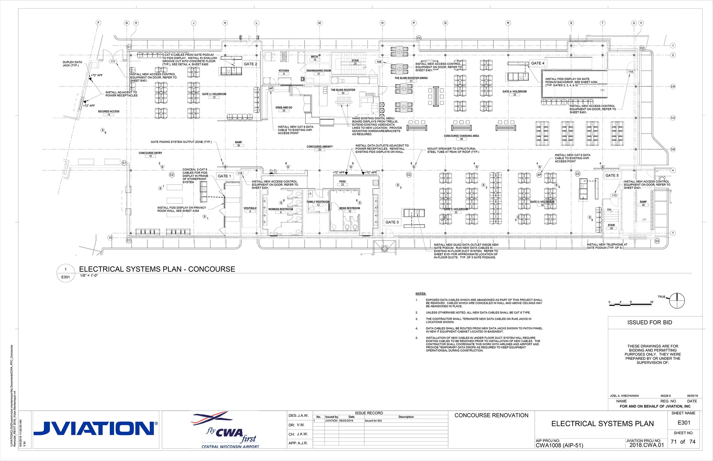 CWA1008 (AIP-51)_IFB Plans-71.jpg