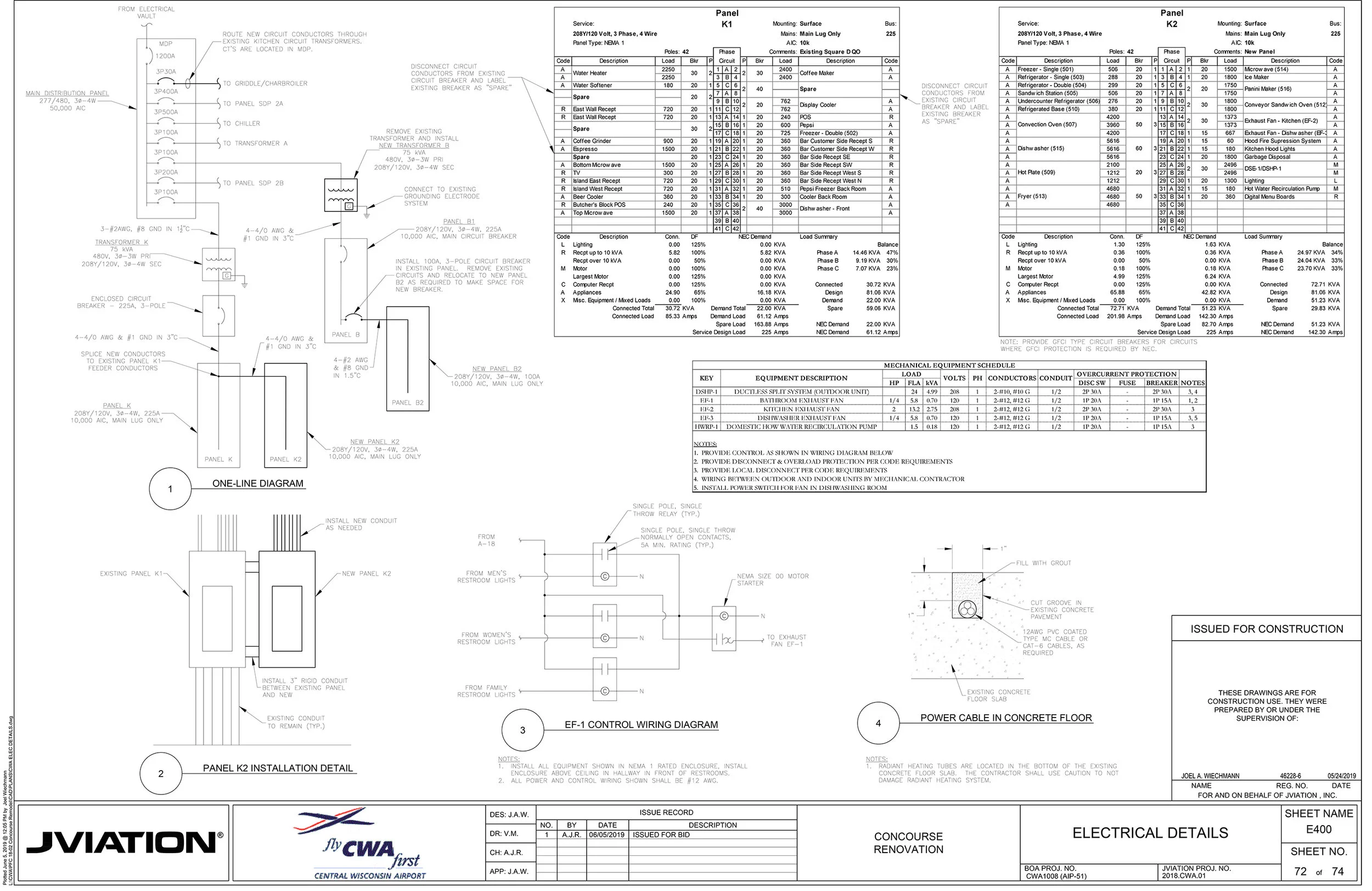 CWA1008 (AIP-51)_IFB Plans-72.jpg