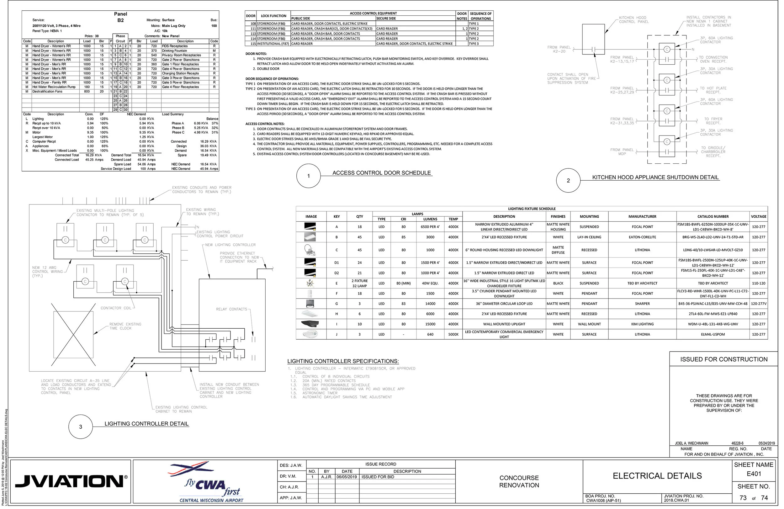 CWA1008 (AIP-51)_IFB Plans-73.jpg