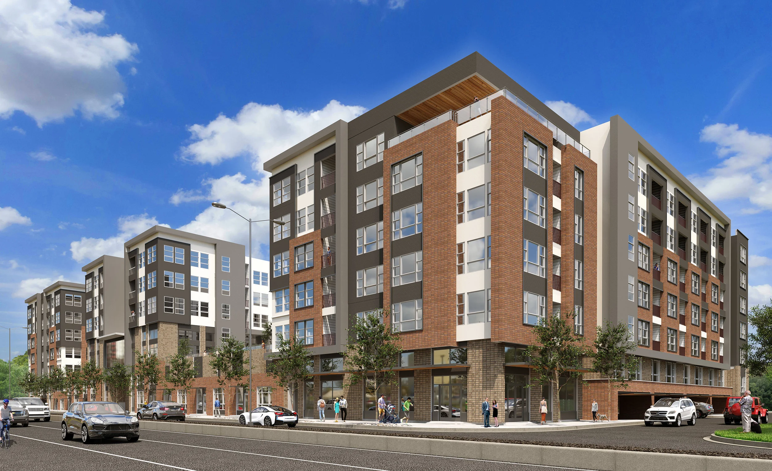 Fitzsimons at Colfax_LOOKING NE_NO LOGO.jpg