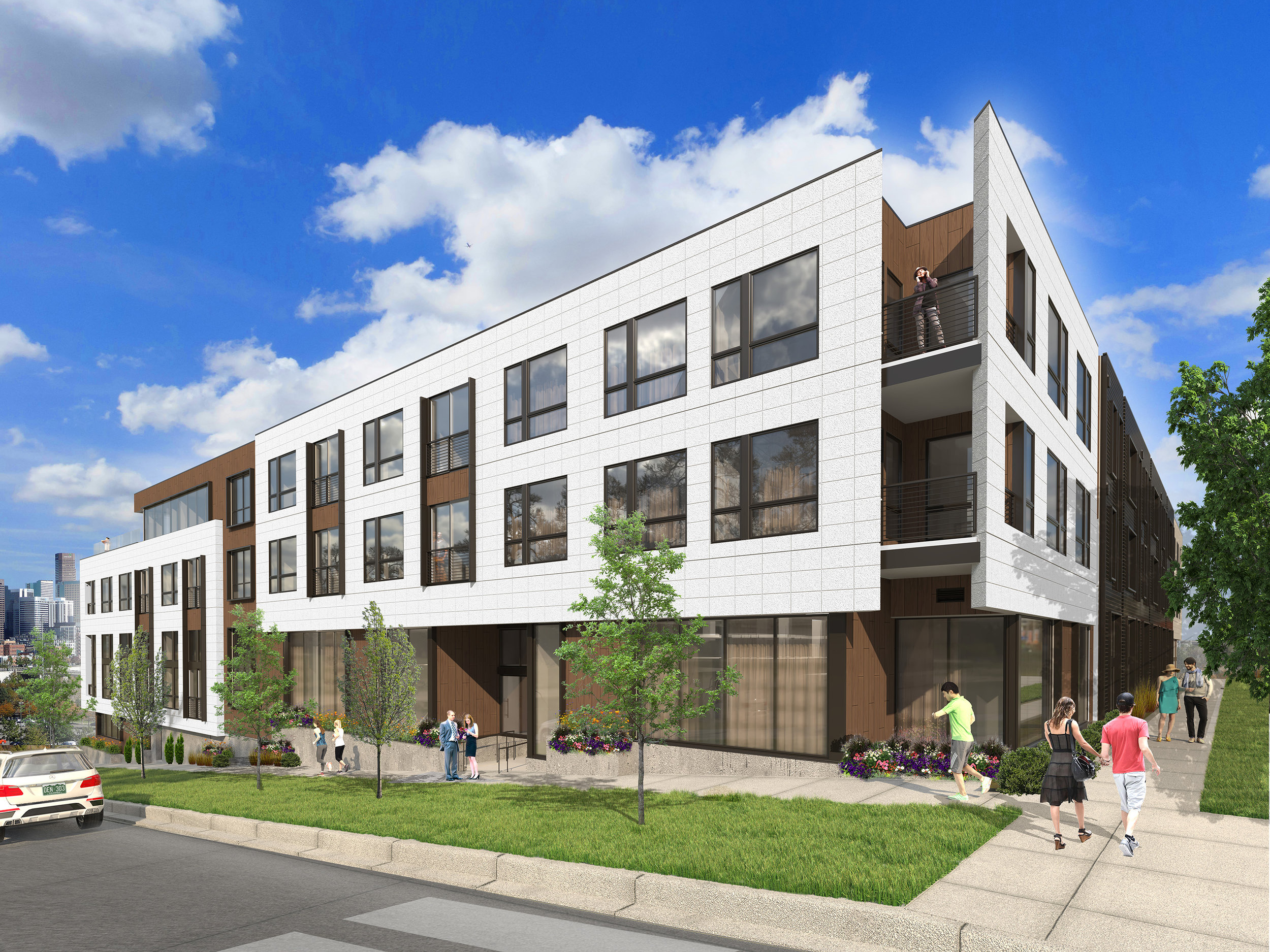 CORUM_HIGHLANDS_NO WATERMARK.jpg