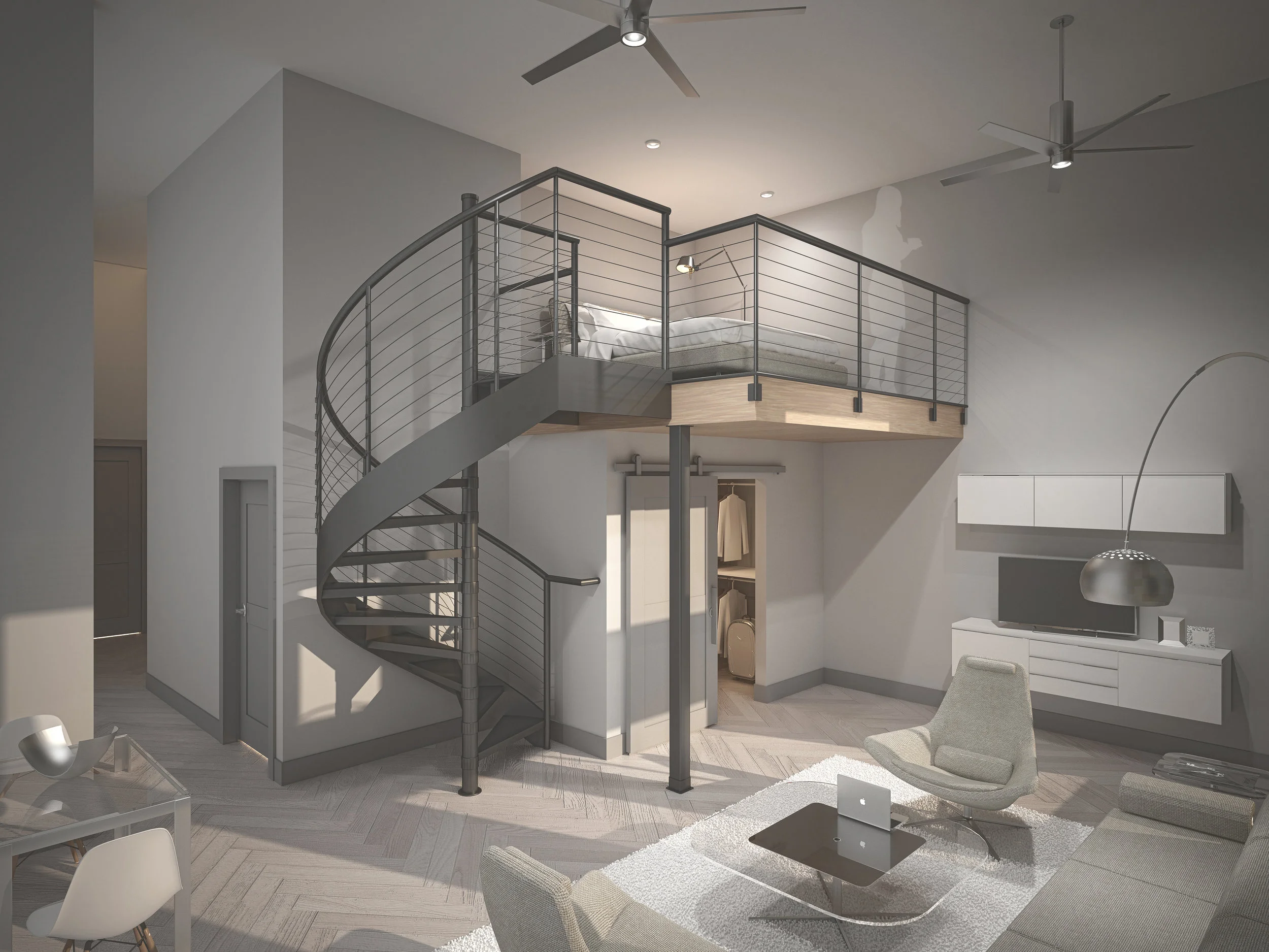 CORUM_HIGHLANDS_UNIT_MEZZ_NO WATERMARK-sm.jpg