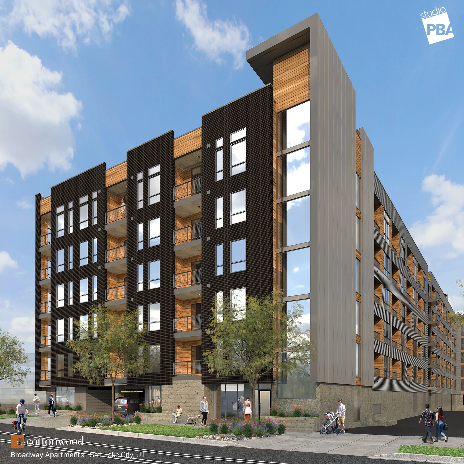 NW VIEW_01_R1_low.jpg