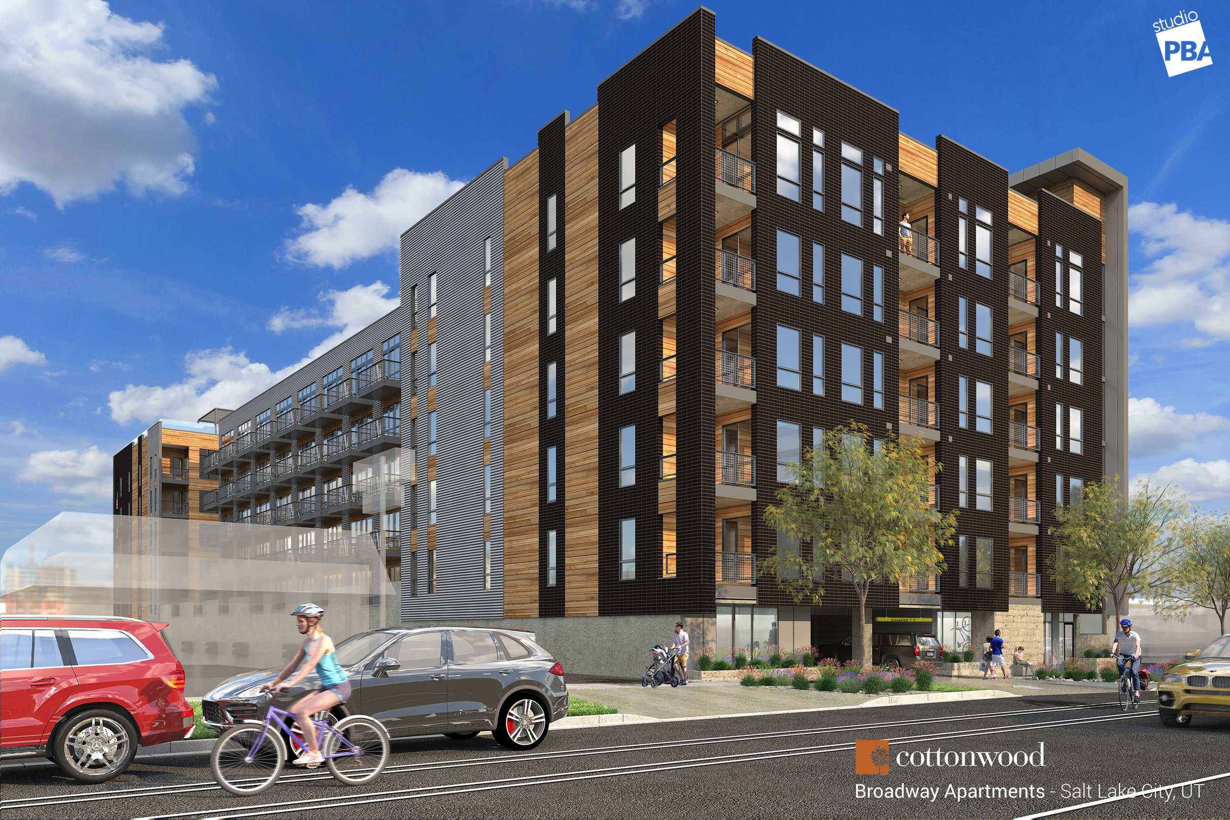 NE VIEW_01_R1_low.jpg