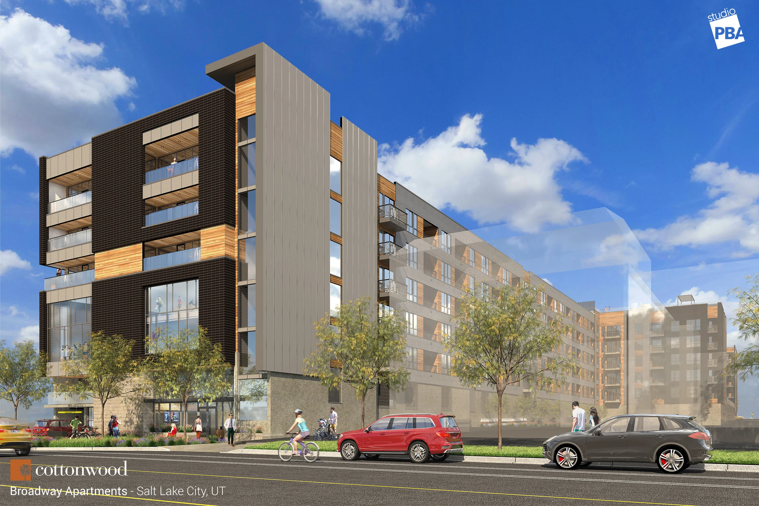 SE VIEW_01_R1_low.jpg