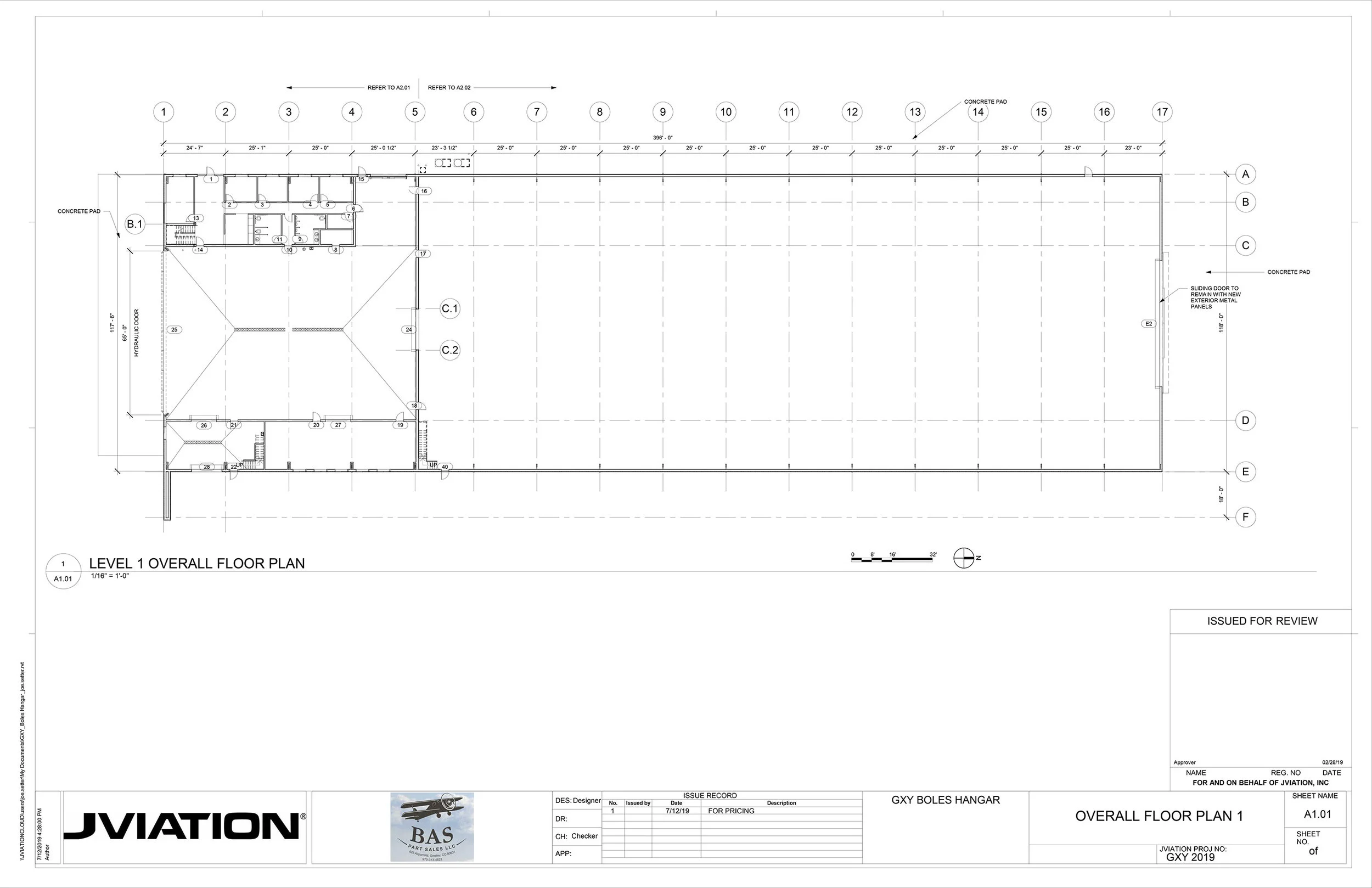 GXY_Boles Hangar Pricing Drawings 071219-8.jpg