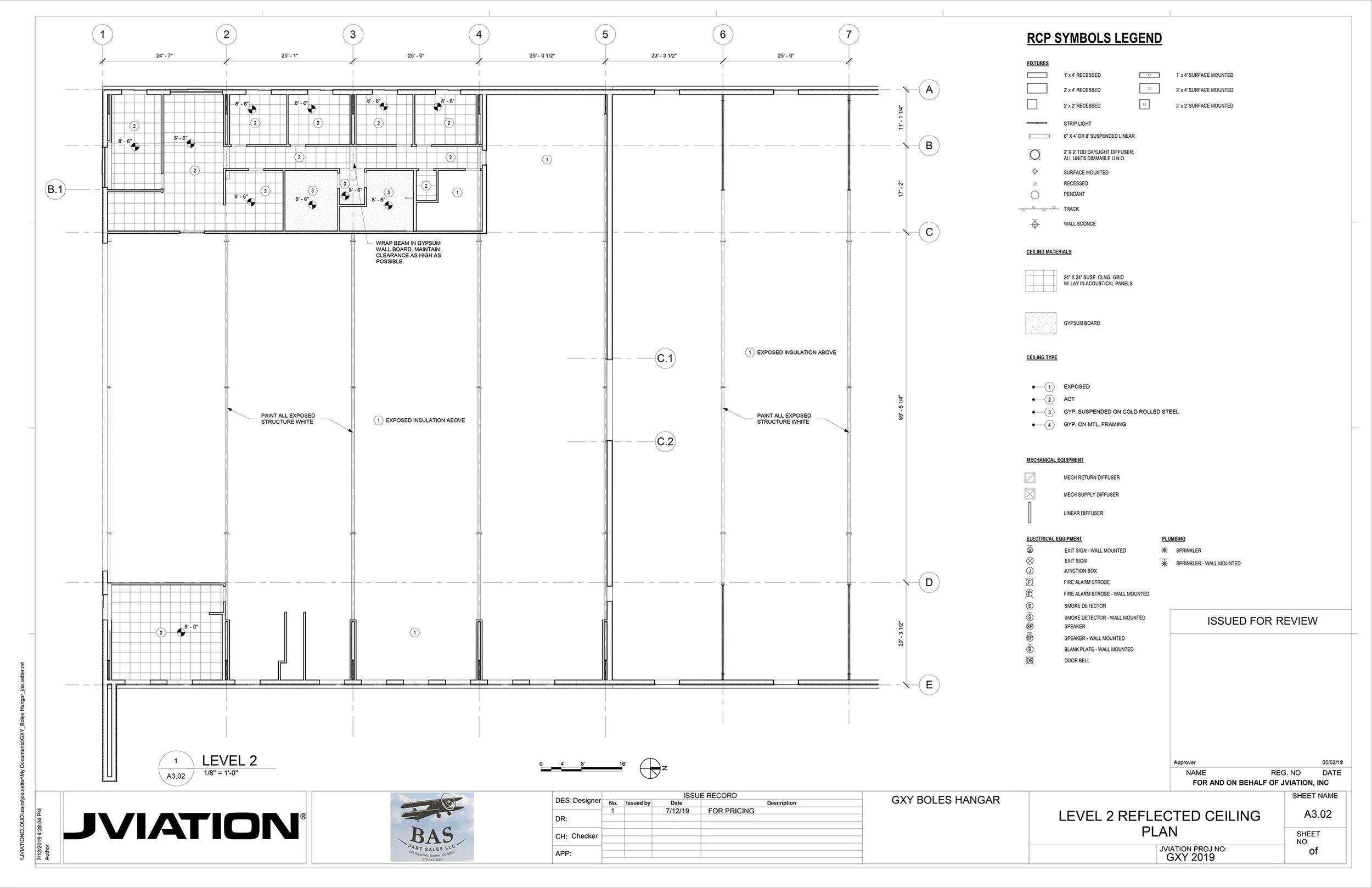 GXY_Boles Hangar Pricing Drawings 071219-13.jpg