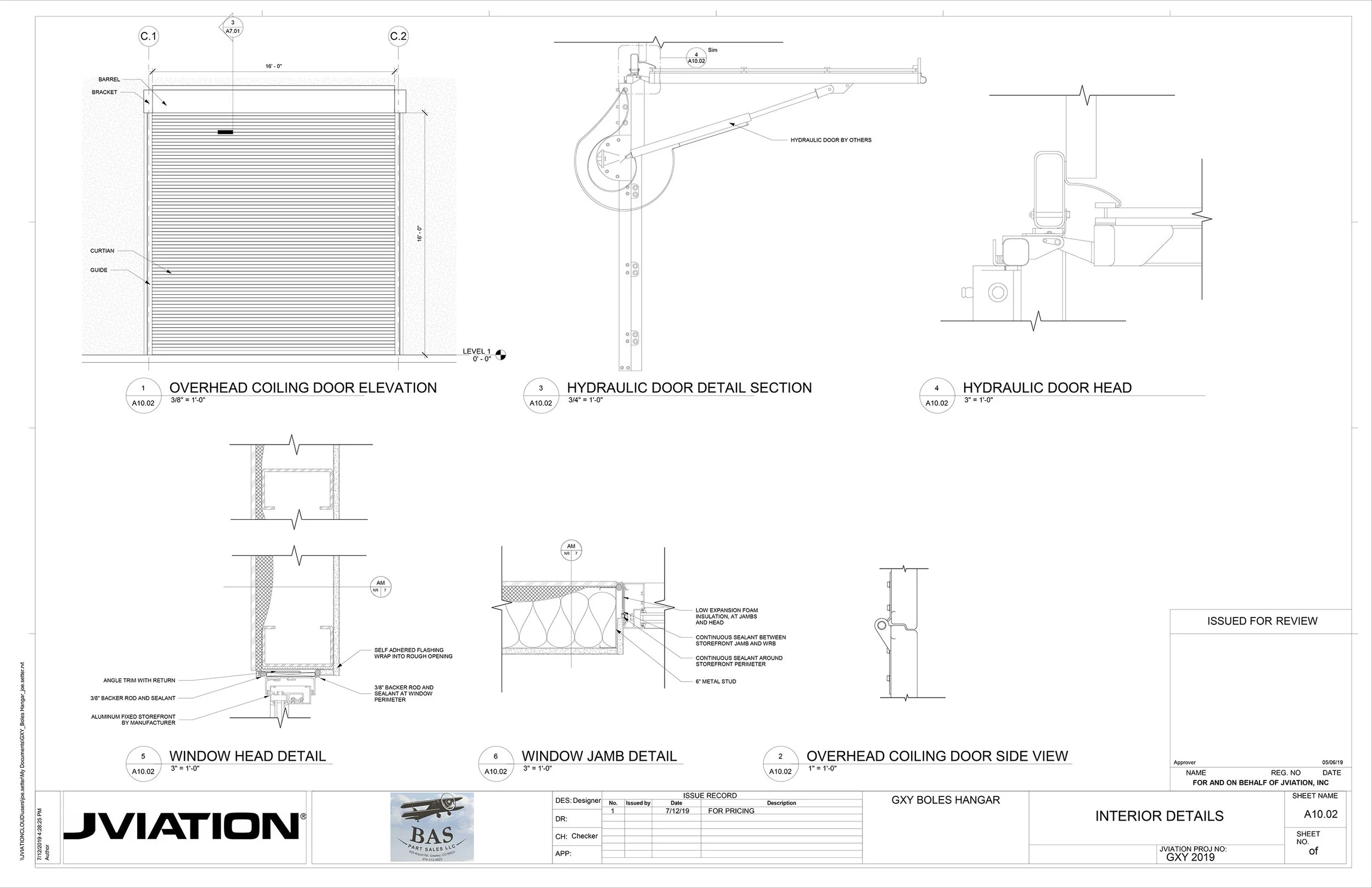 GXY_Boles Hangar Pricing Drawings 071219-29.jpg