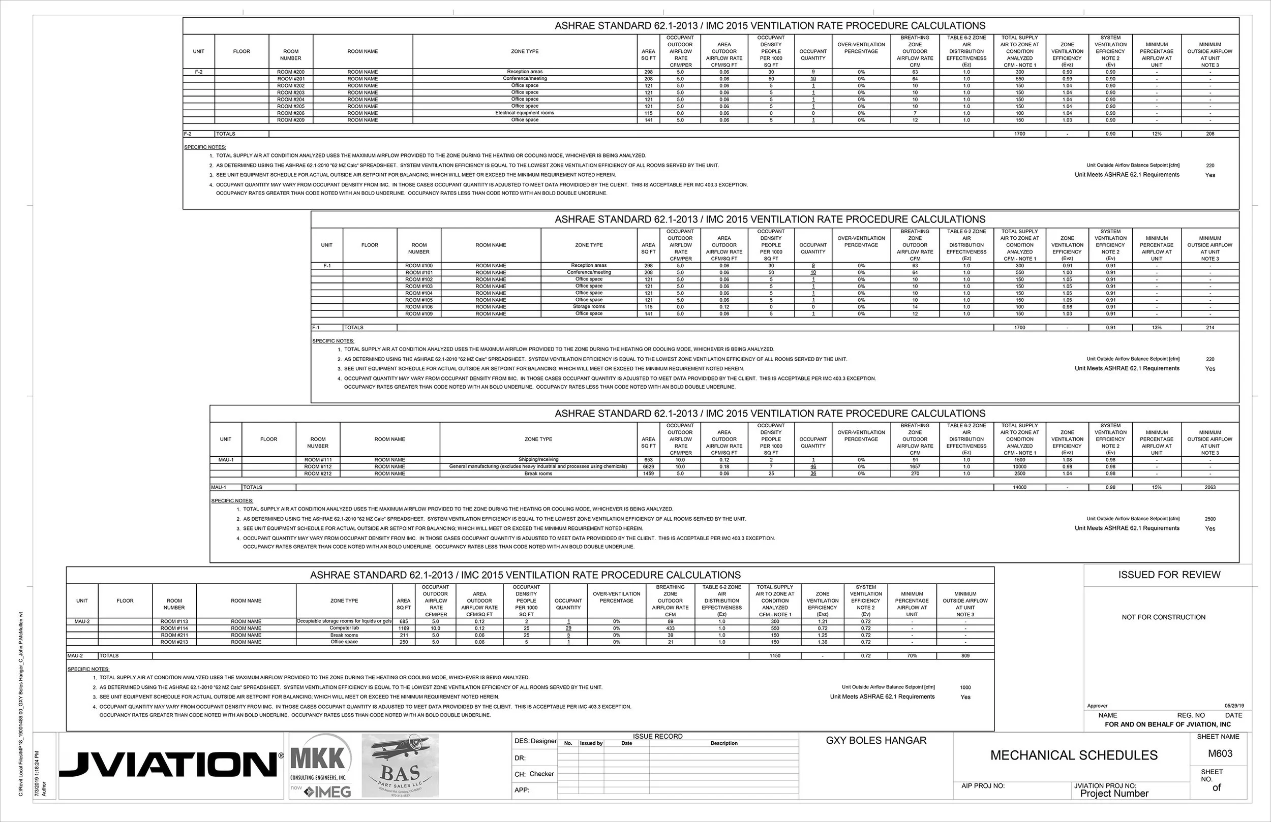 GXY_Boles Hangar Pricing Drawings 071219-56.jpg