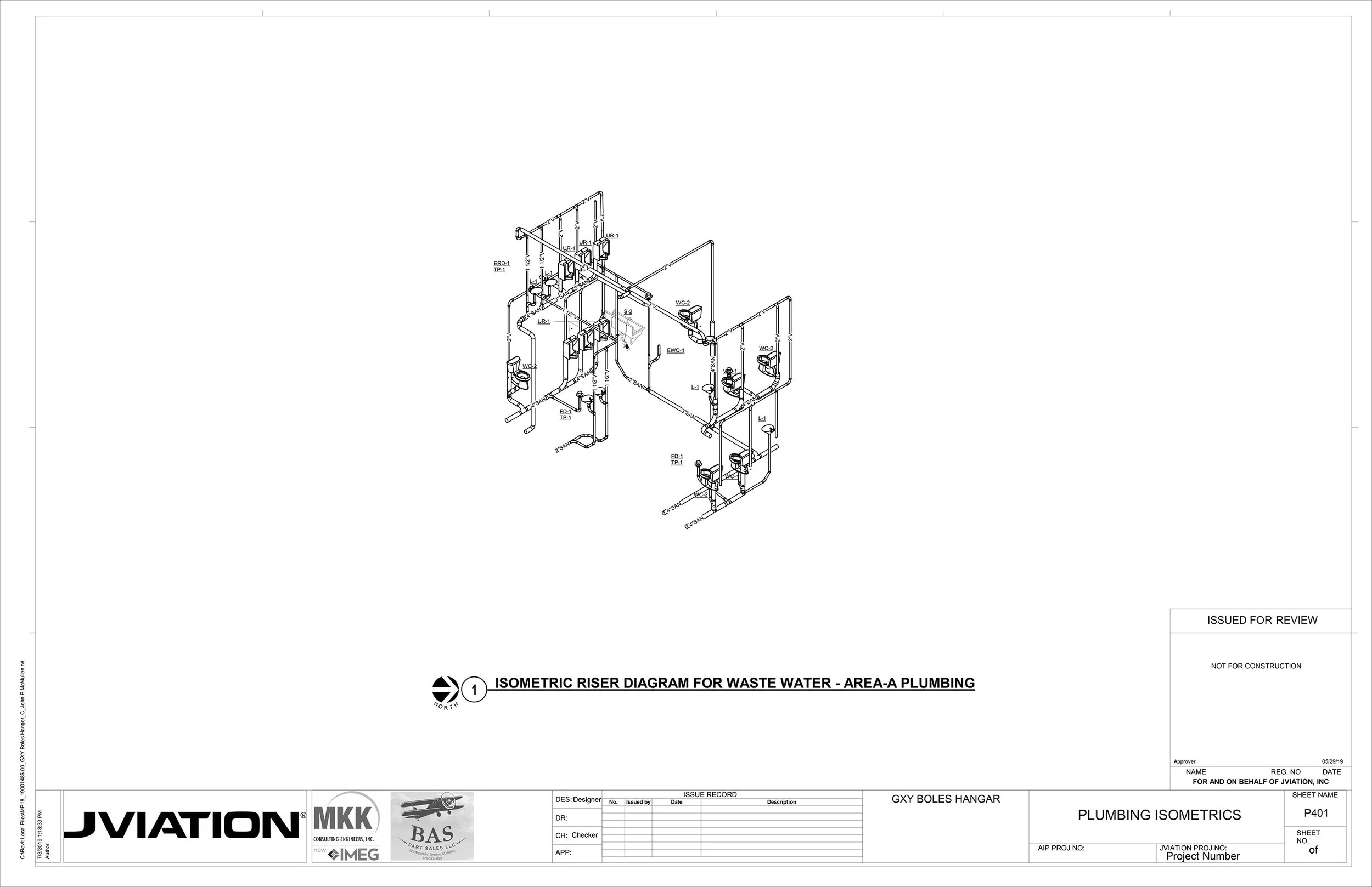 GXY_Boles Hangar Pricing Drawings 071219-60.jpg