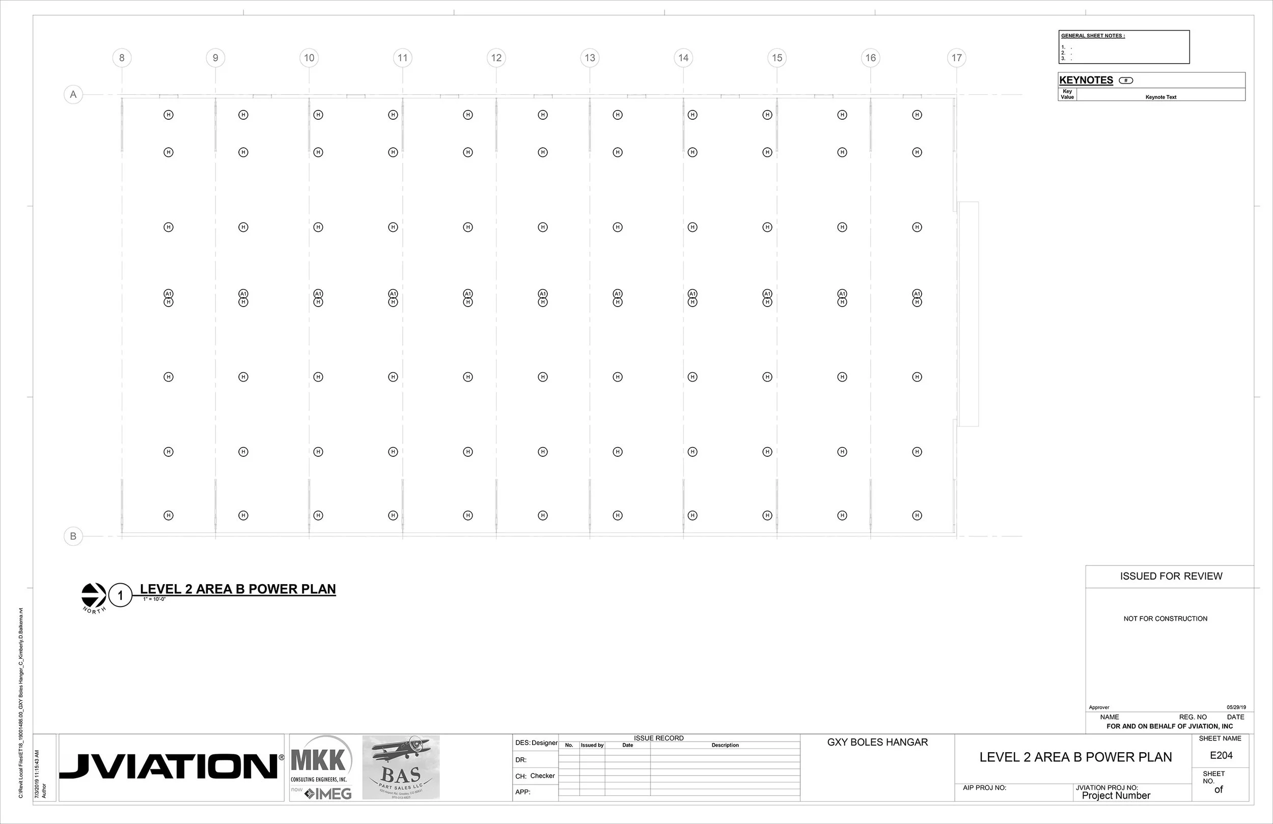 GXY_Boles Hangar Pricing Drawings 071219-76.jpg