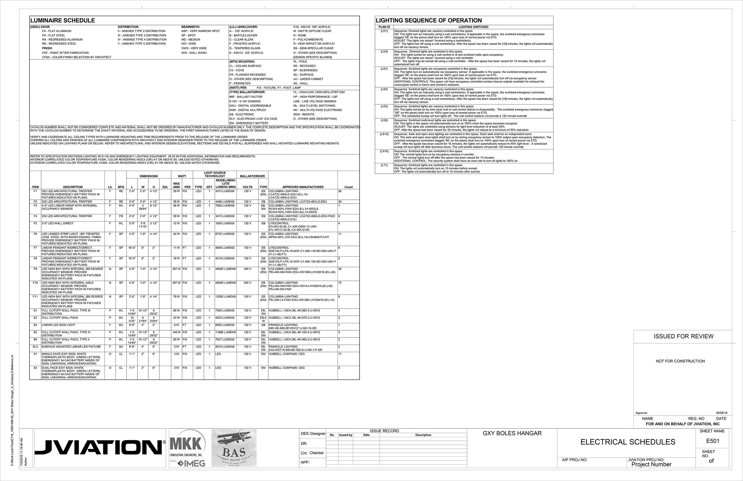 GXY_Boles Hangar Pricing Drawings 071219-81.jpg