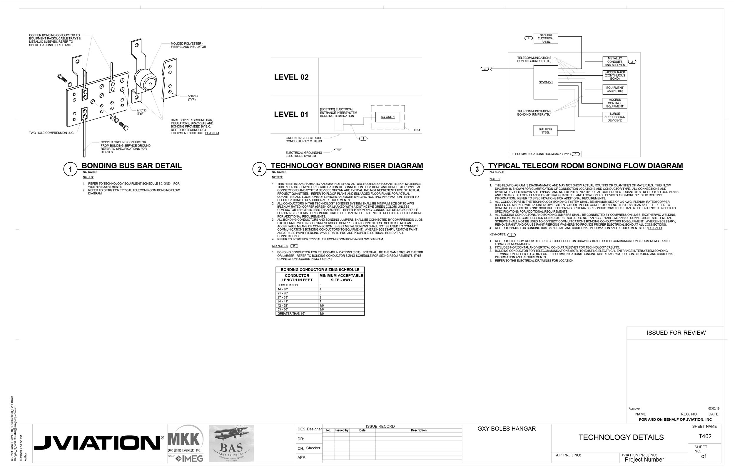 GXY_Boles Hangar Pricing Drawings 071219-90.jpg