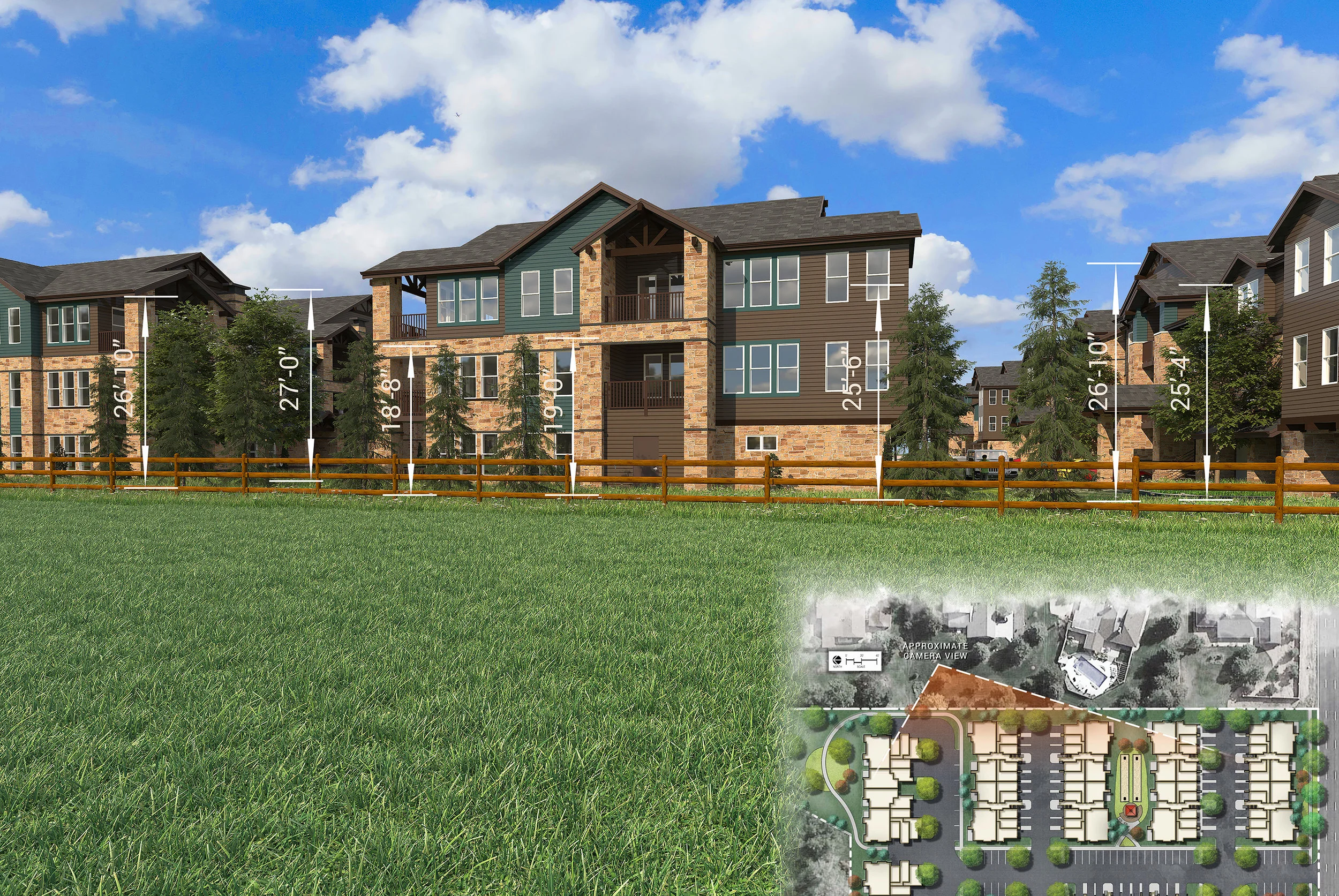 ARAPAHOE + PARKER_20' SETBACK_NEIGHBORHOOD.jpg