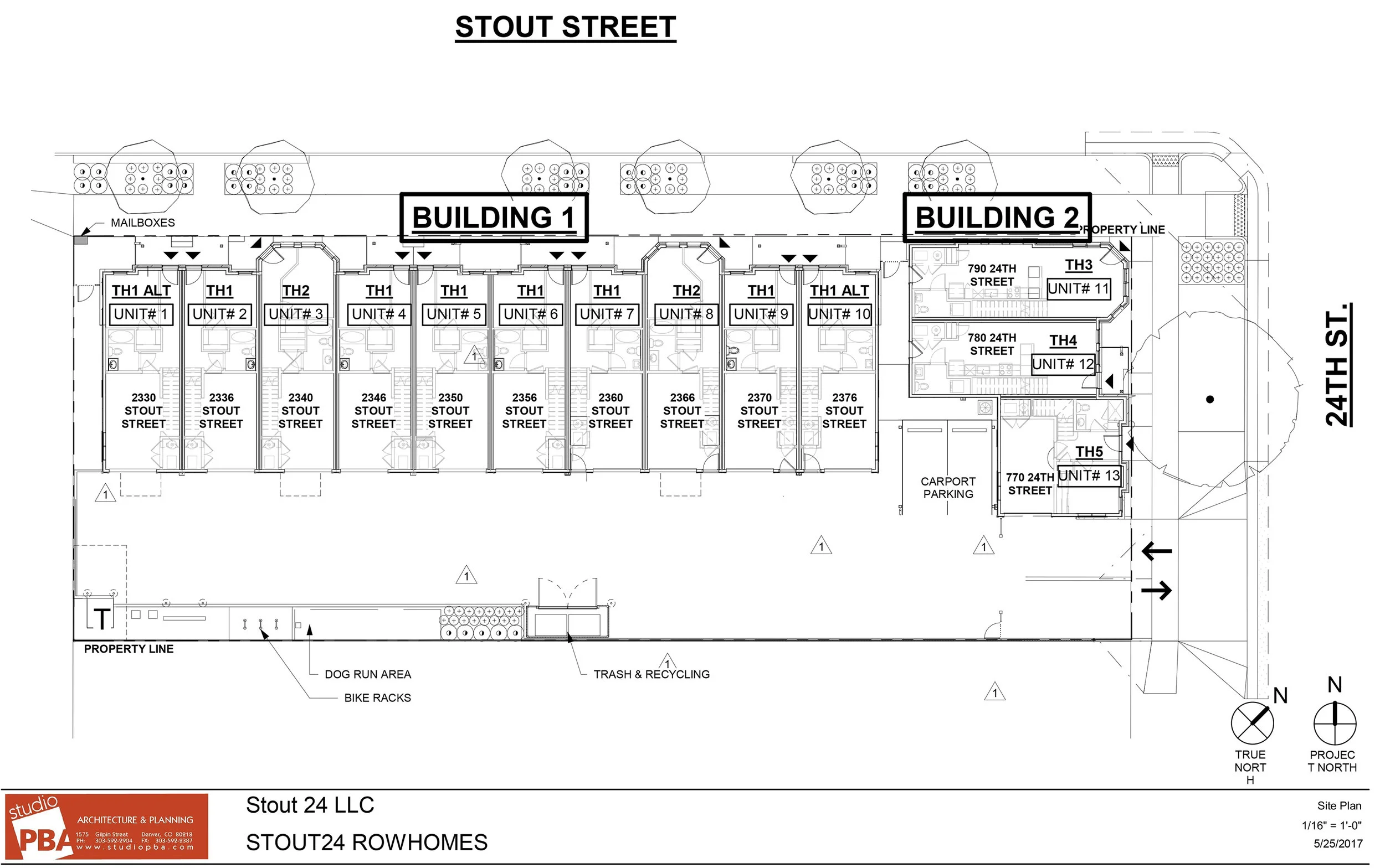 stout site.jpg
