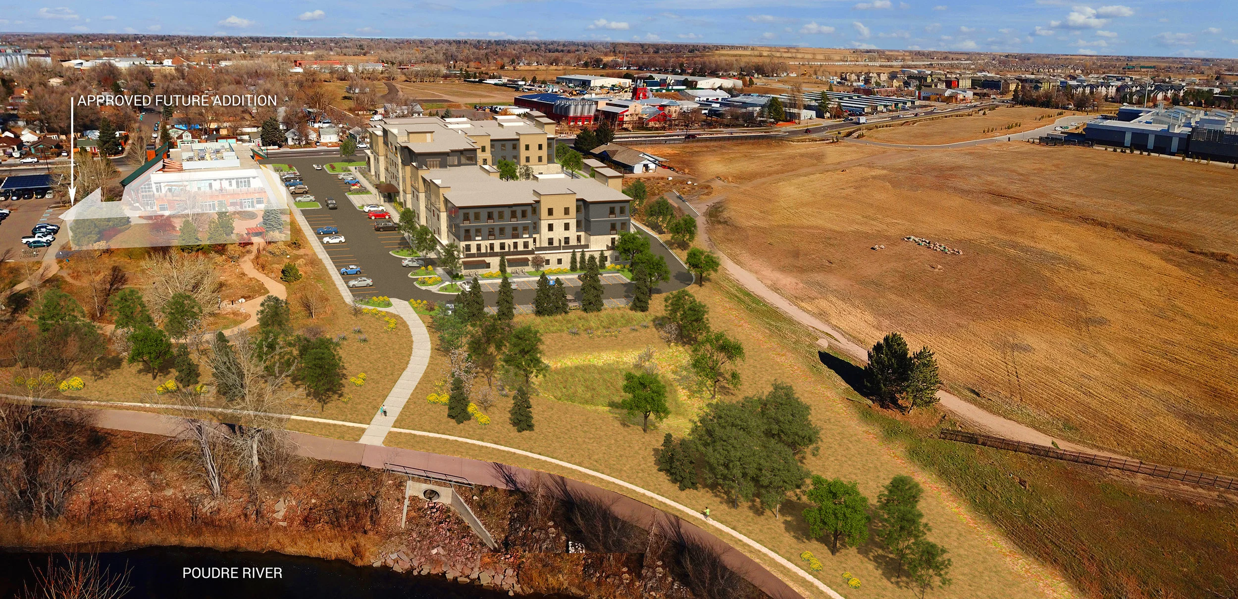 STAYBRIDGE SITE PERSPECTIVE.jpg