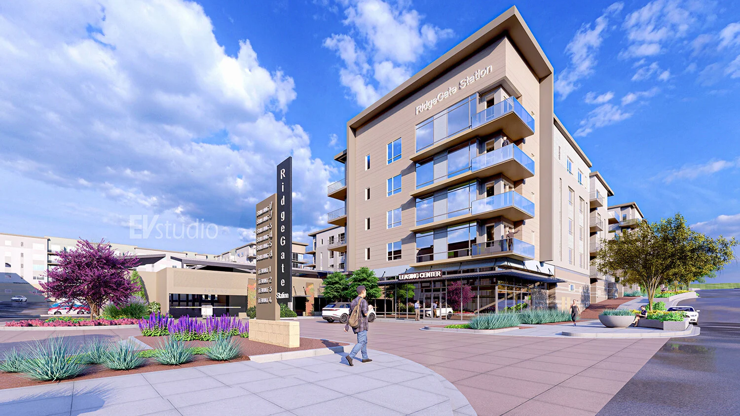 RIDGEGATE STATION 03.jpg