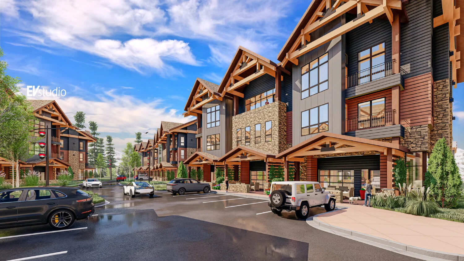 WINTER PARK DEV. 02.jpg