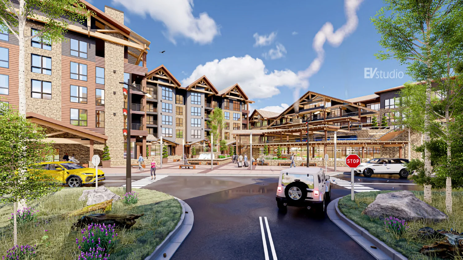 WINTER PARK DEV. 01.jpg